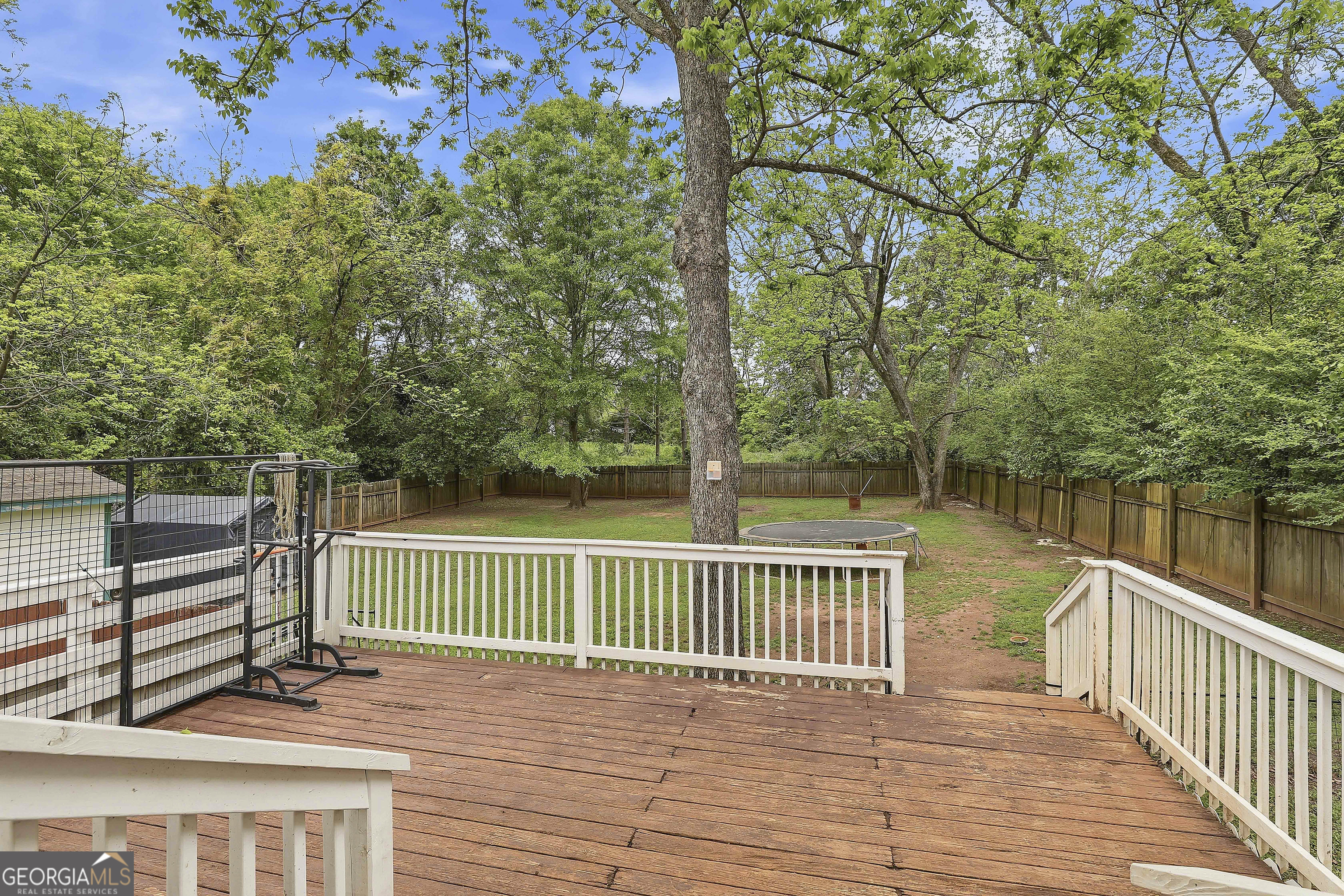 21 Smith Street Property Photo 38