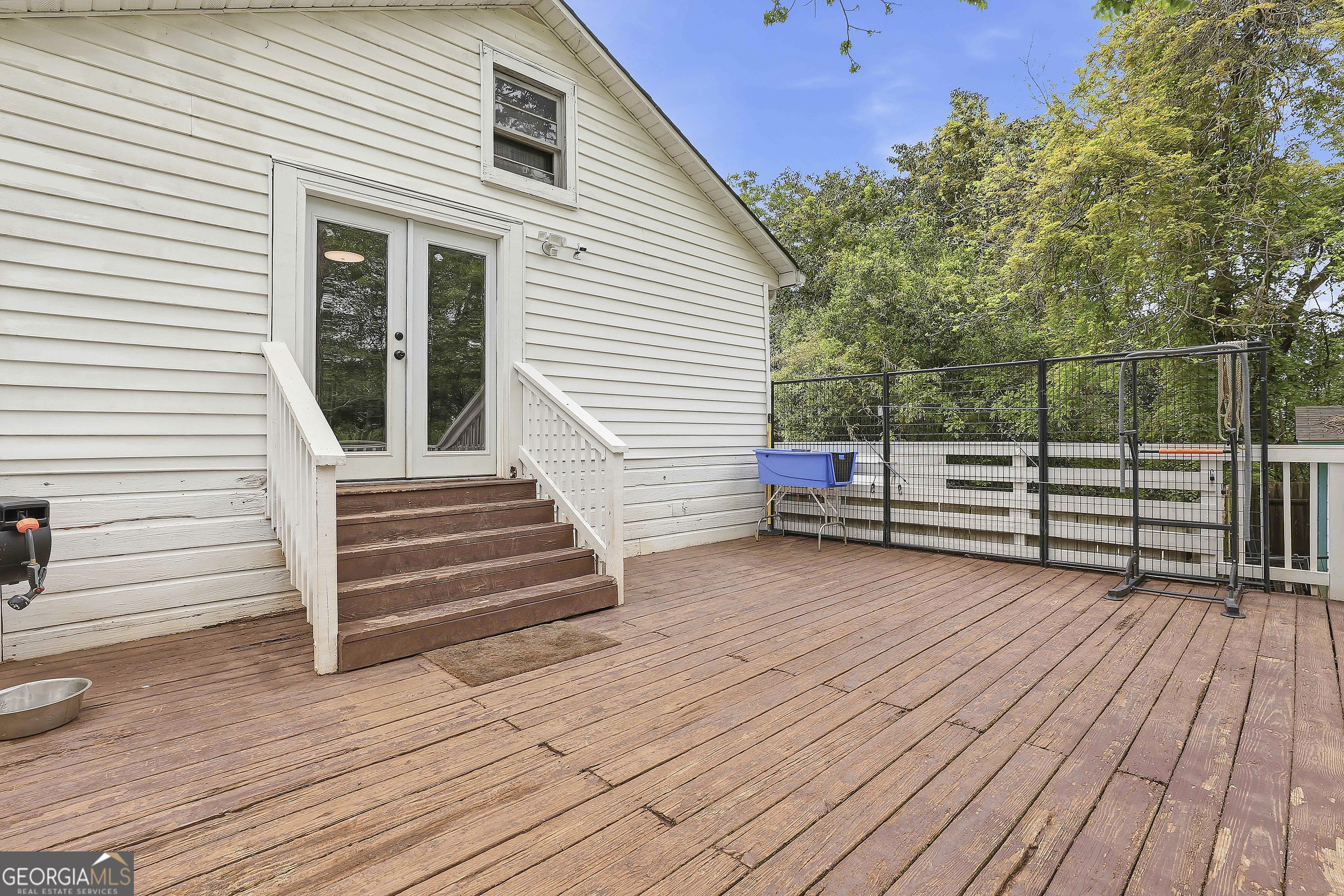 21 Smith Street Property Photo 39