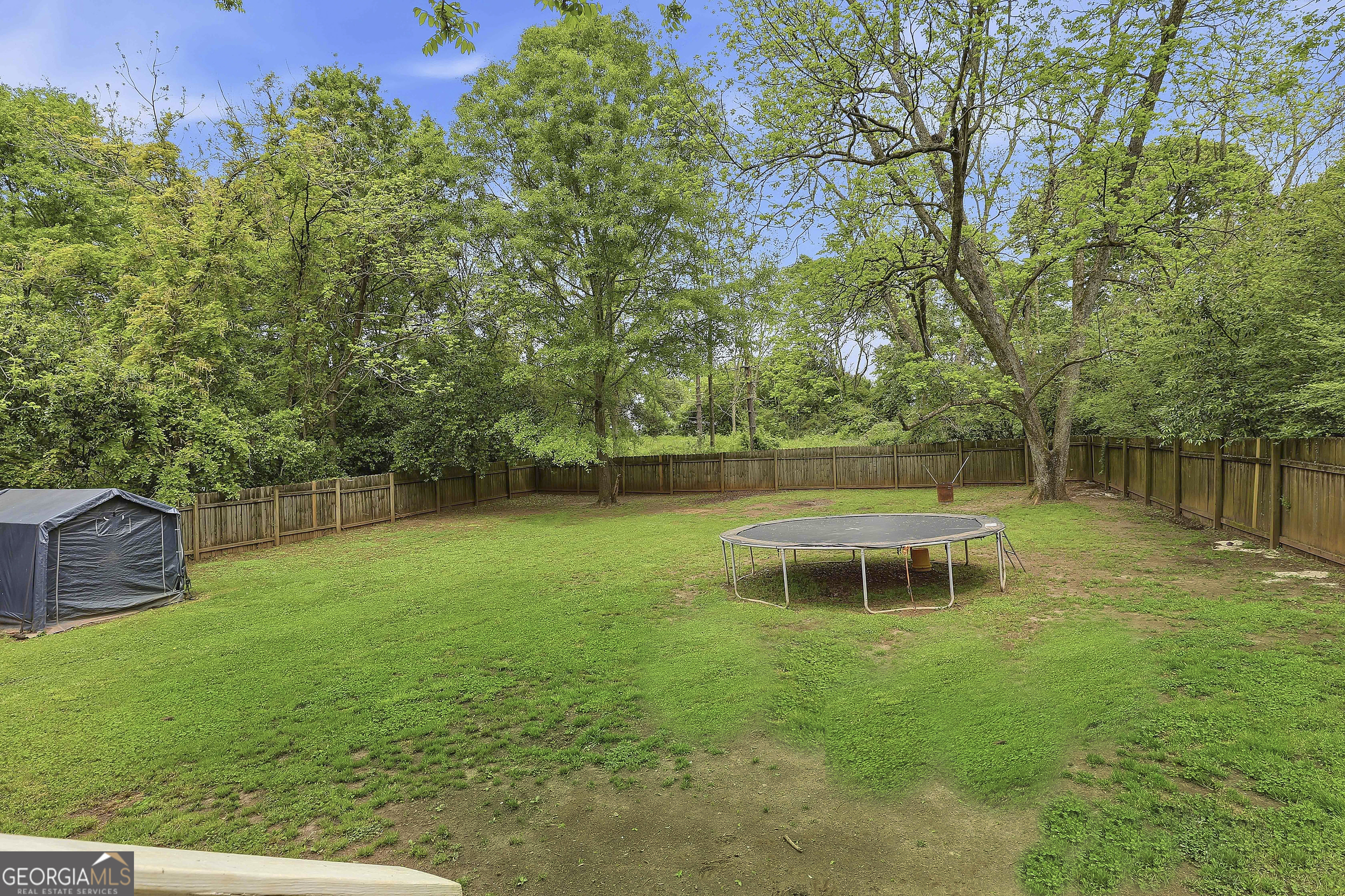 21 Smith Street Property Photo 40