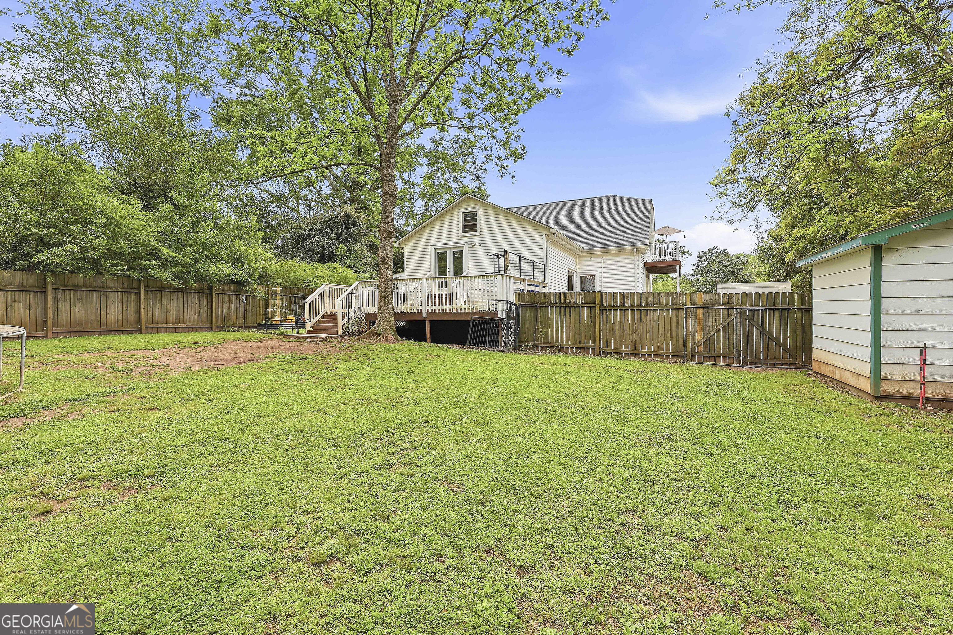 21 Smith Street Property Photo 42
