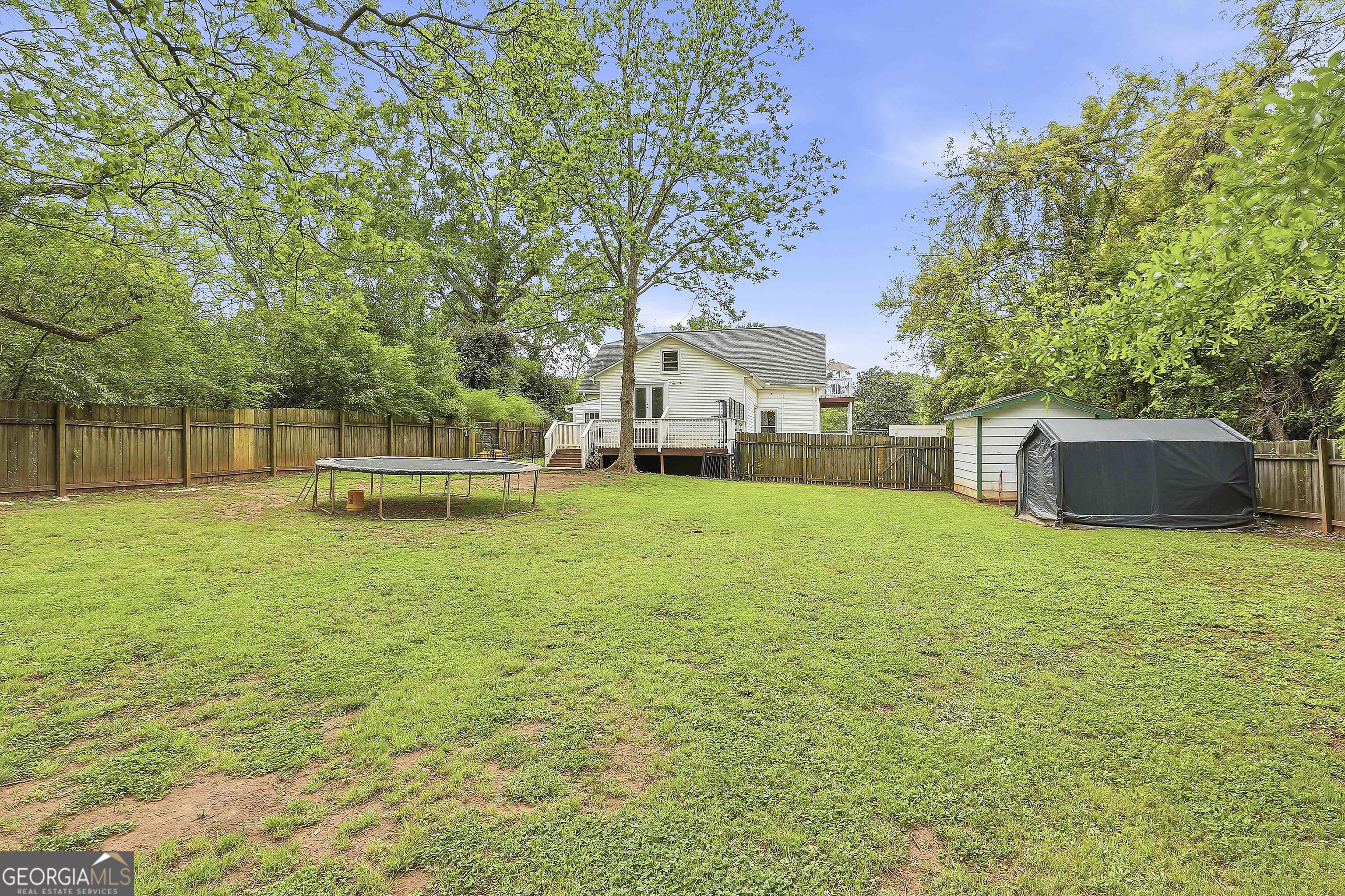 21 Smith Street Property Photo 43