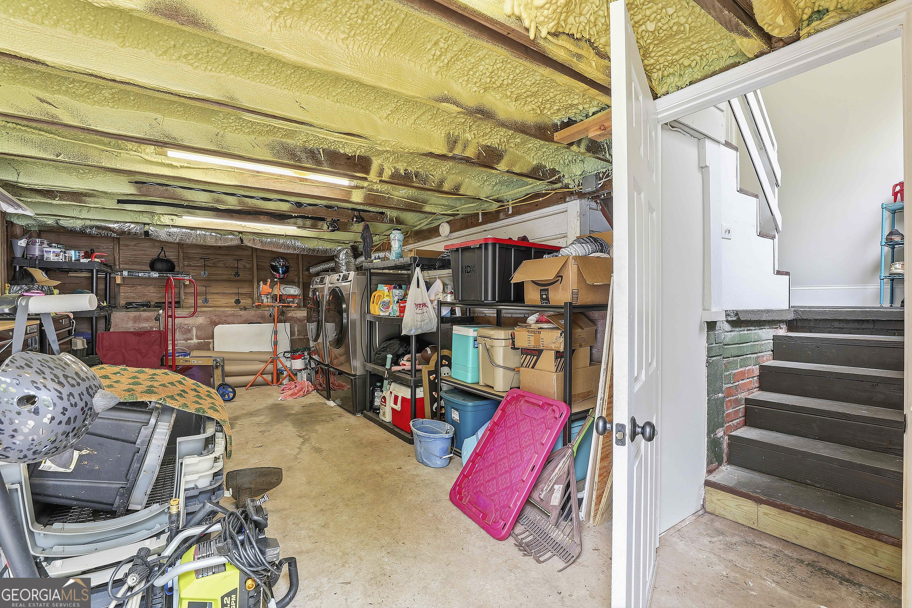21 Smith Street Property Photo 44