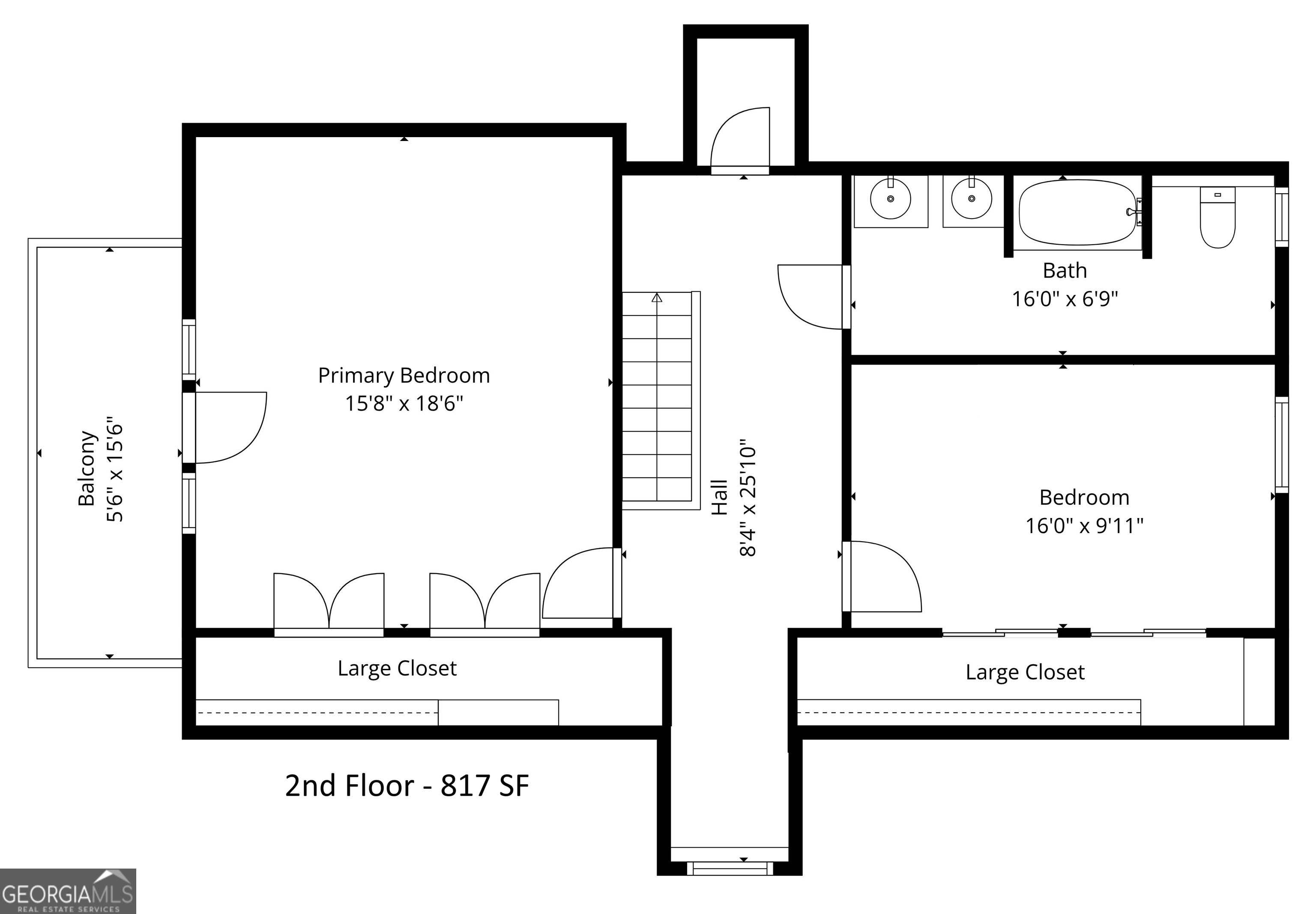 21 Smith Street Property Photo 47