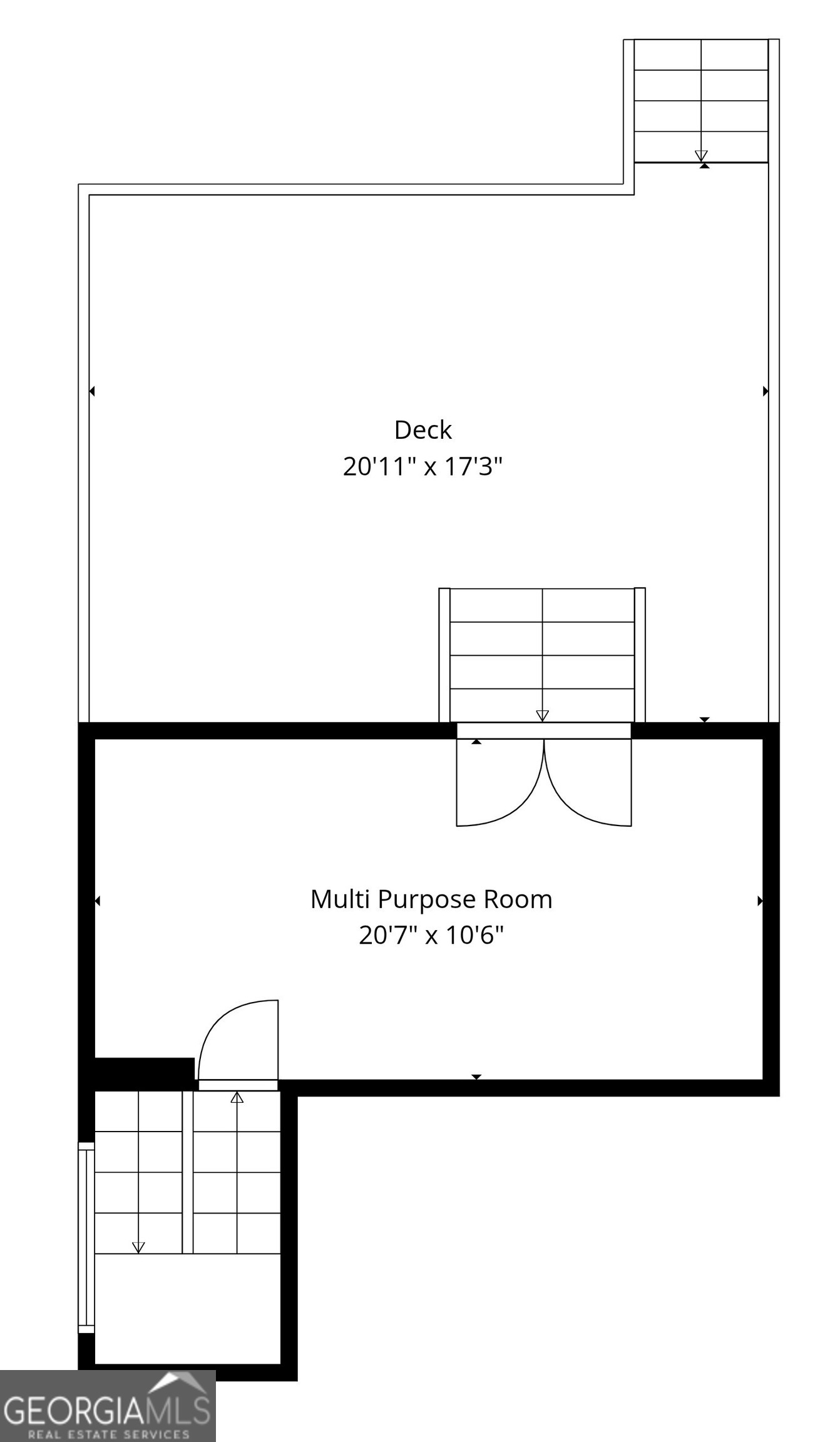 21 Smith Street Property Photo 48