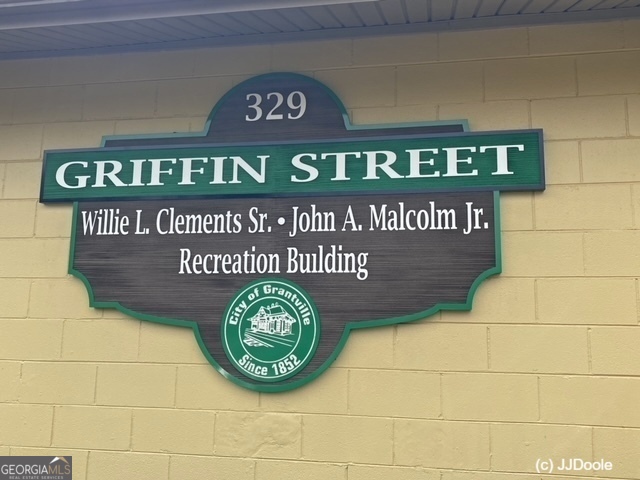 21 Smith Street Property Photo 51