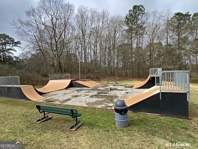 21 Smith Street Property Photo 52