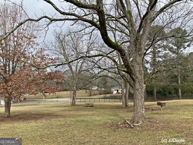 21 Smith Street Property Photo 55