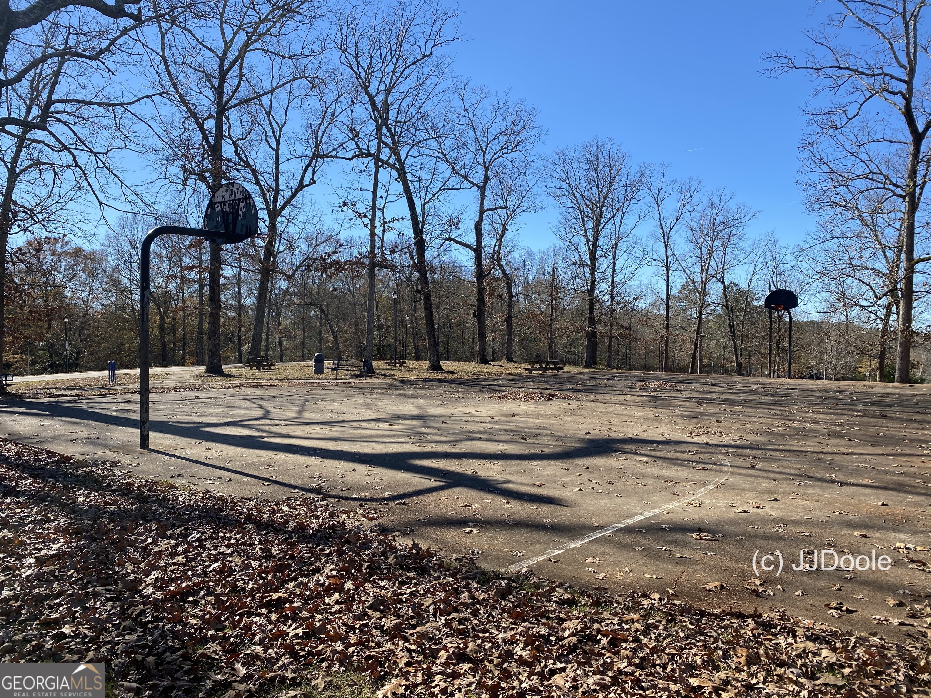 21 Smith Street Property Photo 62