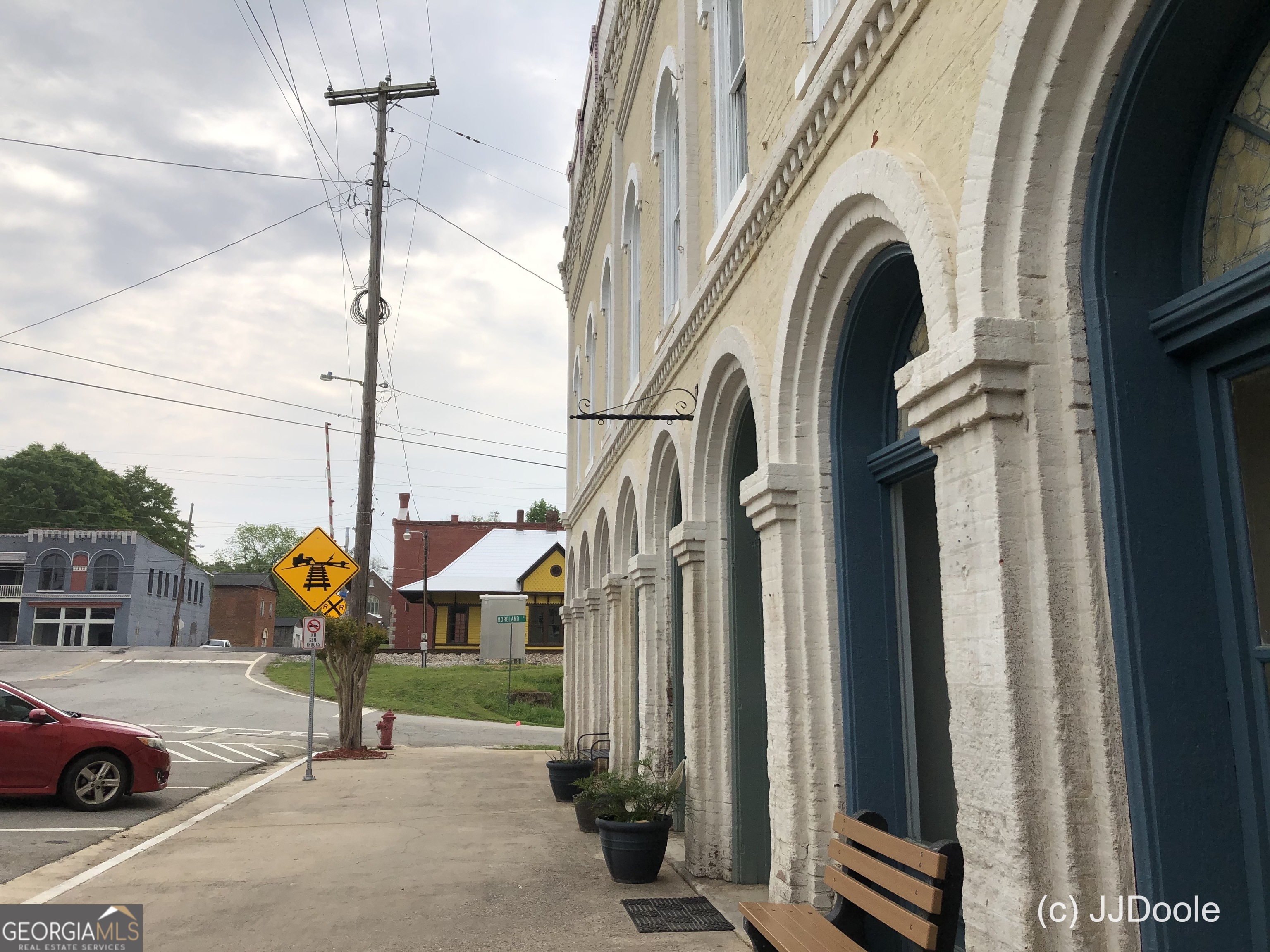 21 Smith Street Property Photo 69