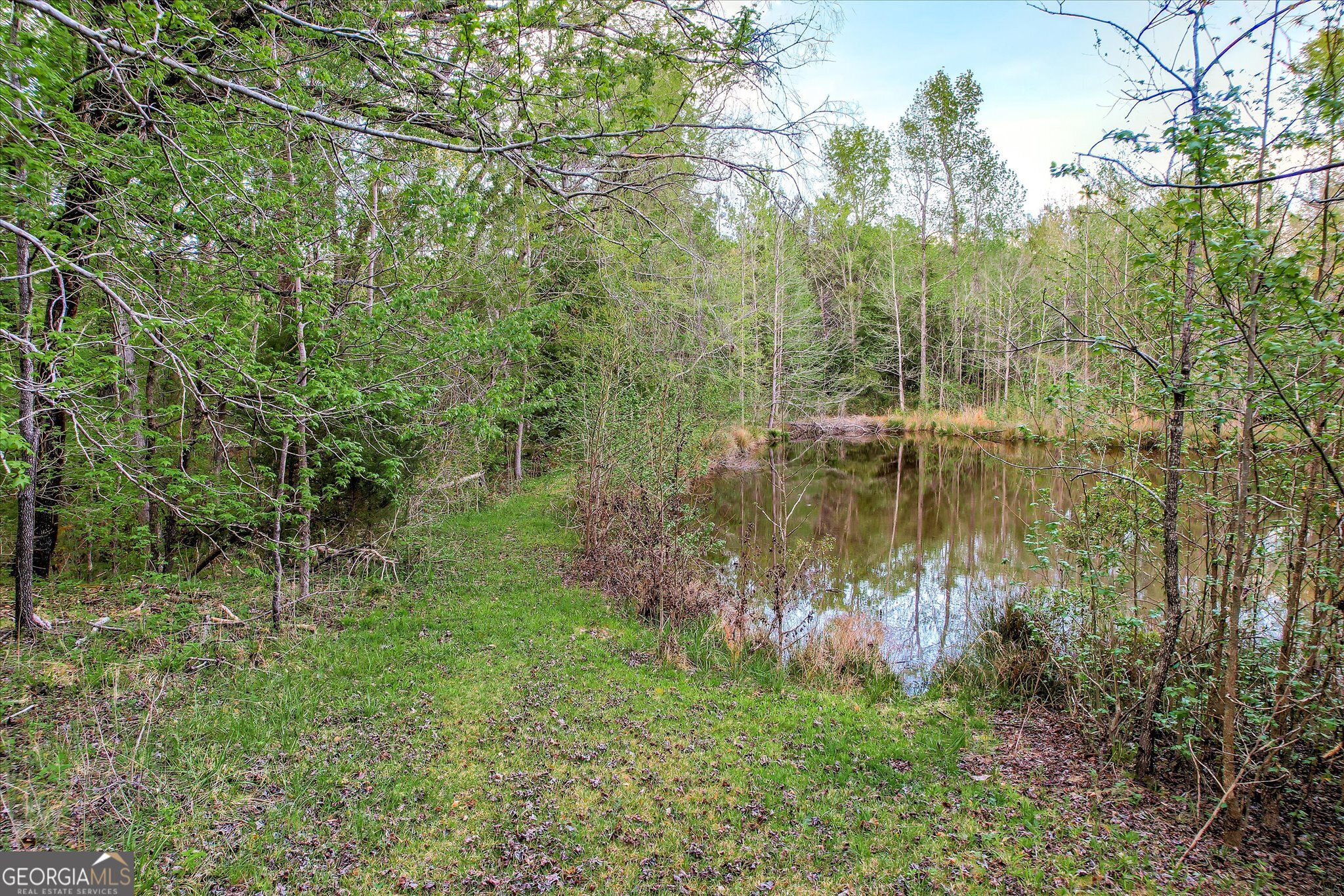 6995 Cobbham Road Property Photo 2