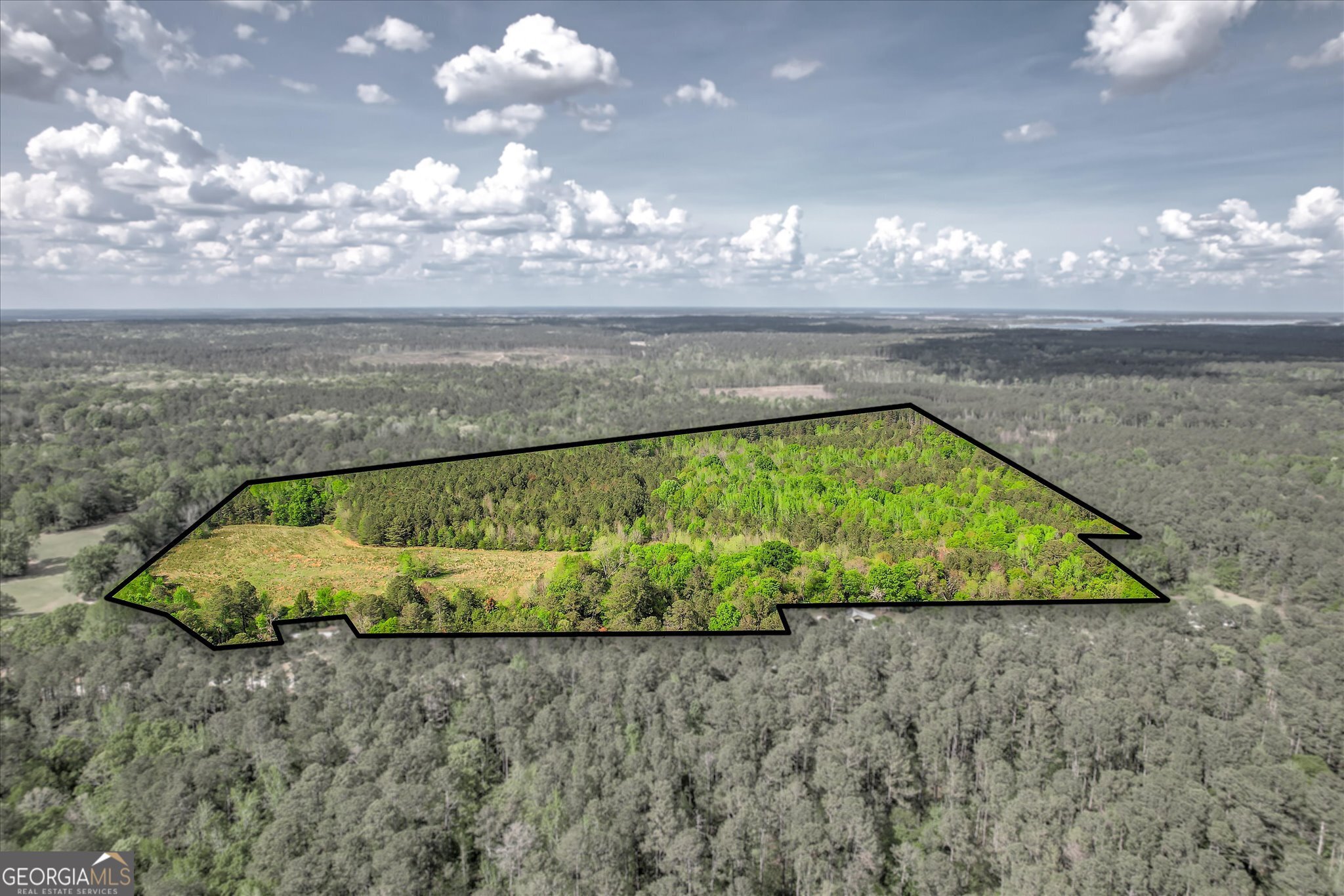 6995 Cobbham Road Property Photo 8