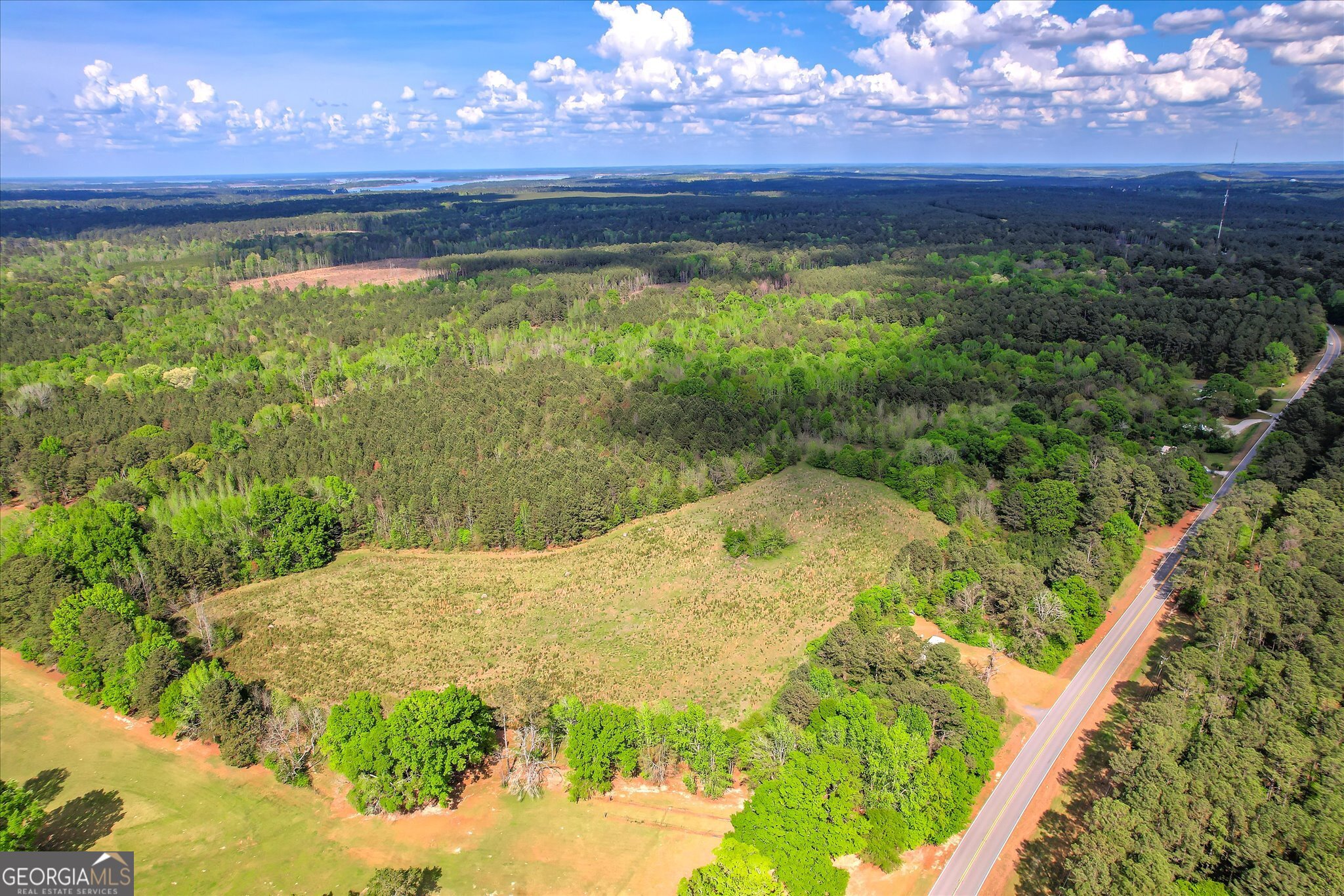 6995 Cobbham Road Property Photo 11