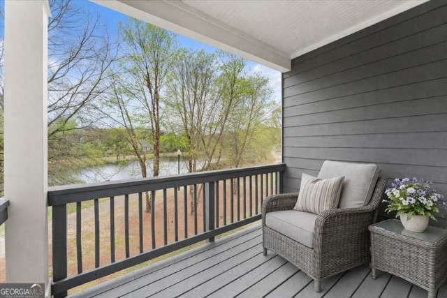 15 Lakeside Way Ne Property Photo 13
