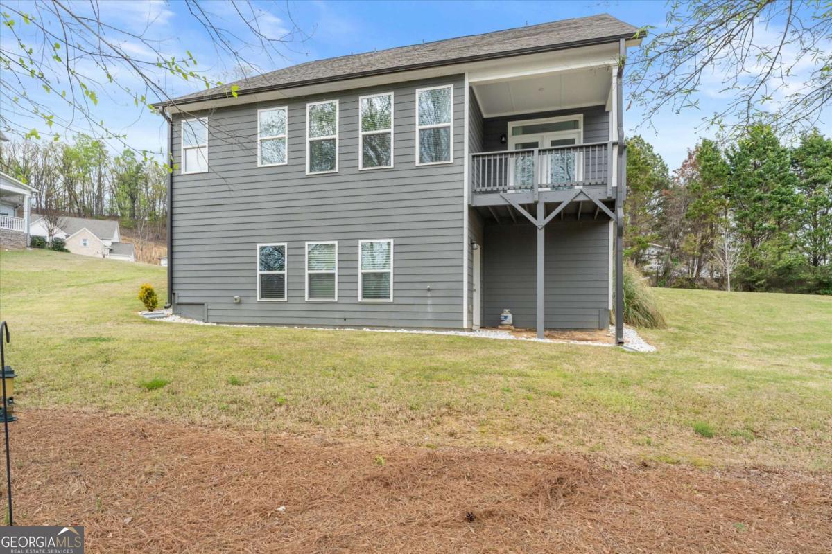 15 Lakeside Way Ne Property Photo 31