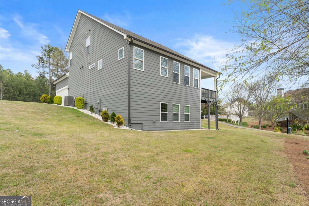15 Lakeside Way Ne Property Photo 32