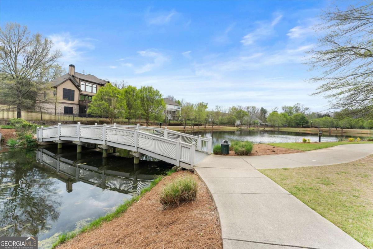 15 Lakeside Way Ne Property Photo 35