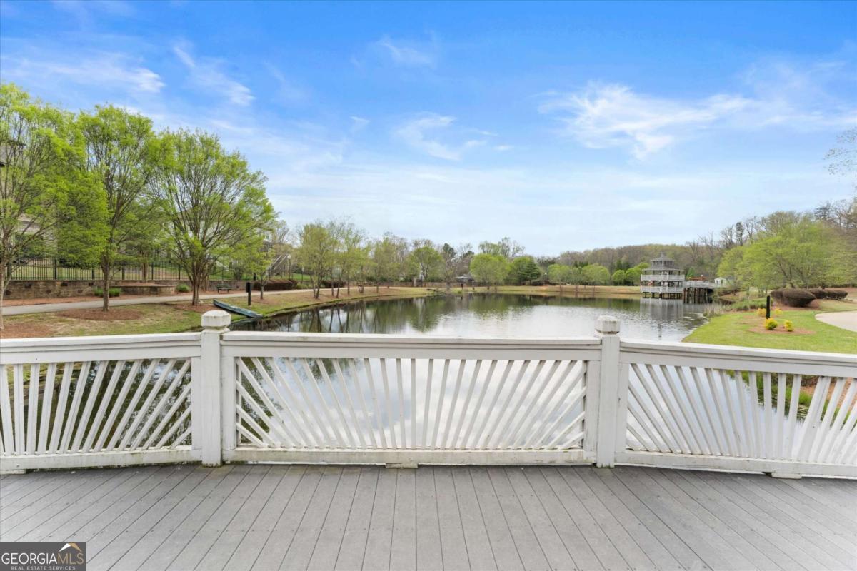 15 Lakeside Way Ne Property Photo 36