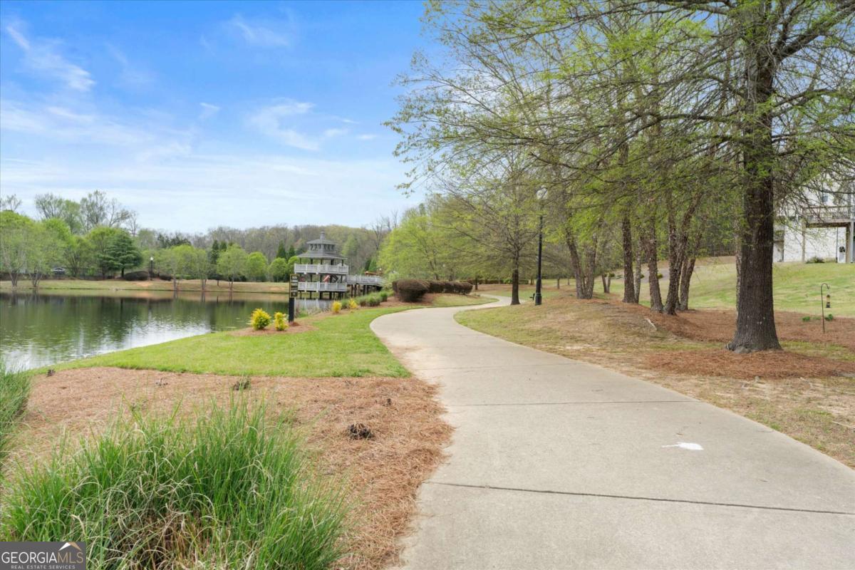15 Lakeside Way Ne Property Photo 37