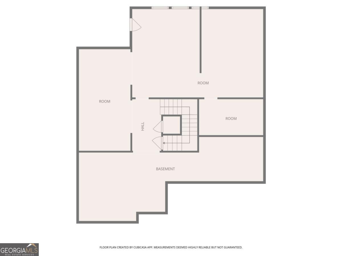 15 Lakeside Way Ne Property Photo 45