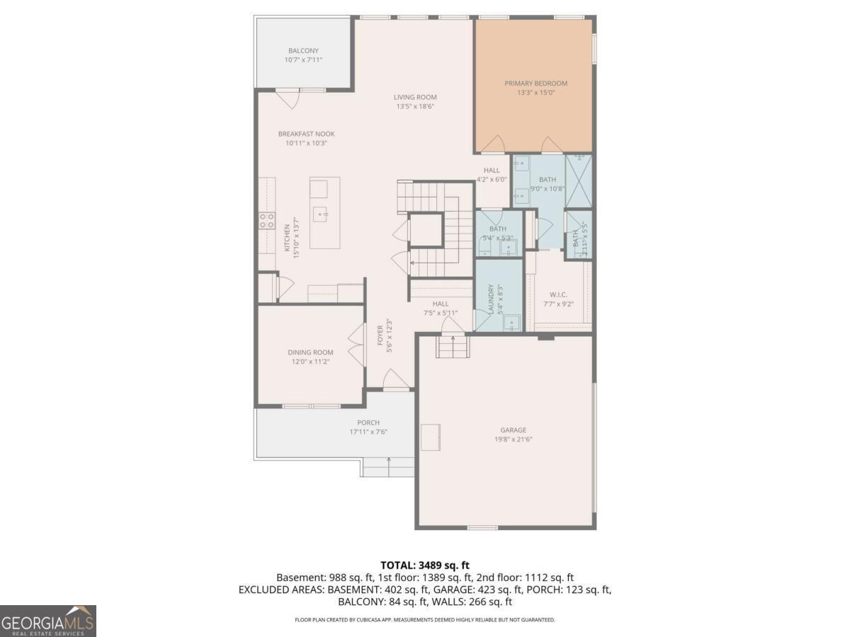 15 Lakeside Way Ne Property Photo 47