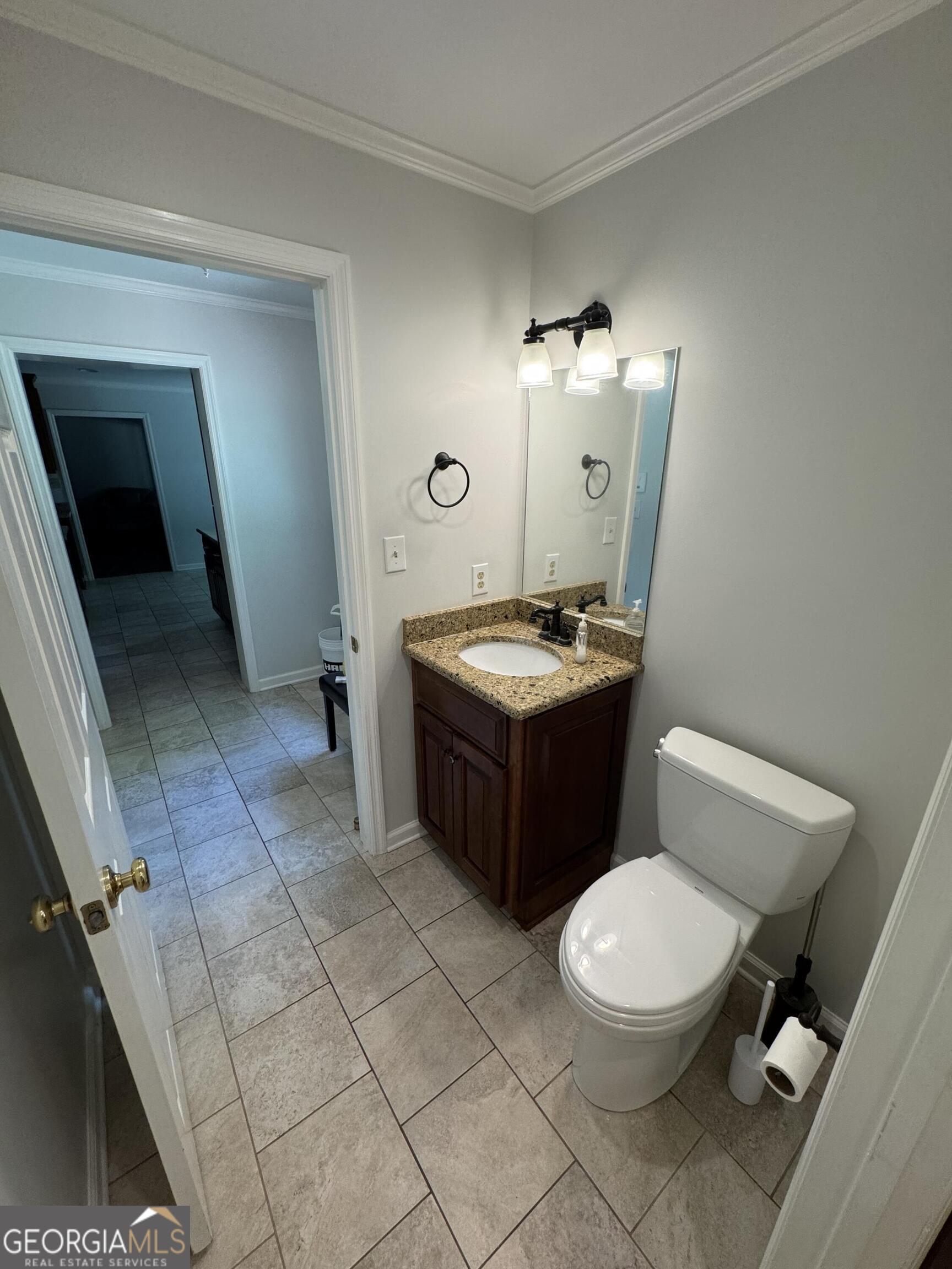 355 Summerhill Road Property Photo 16