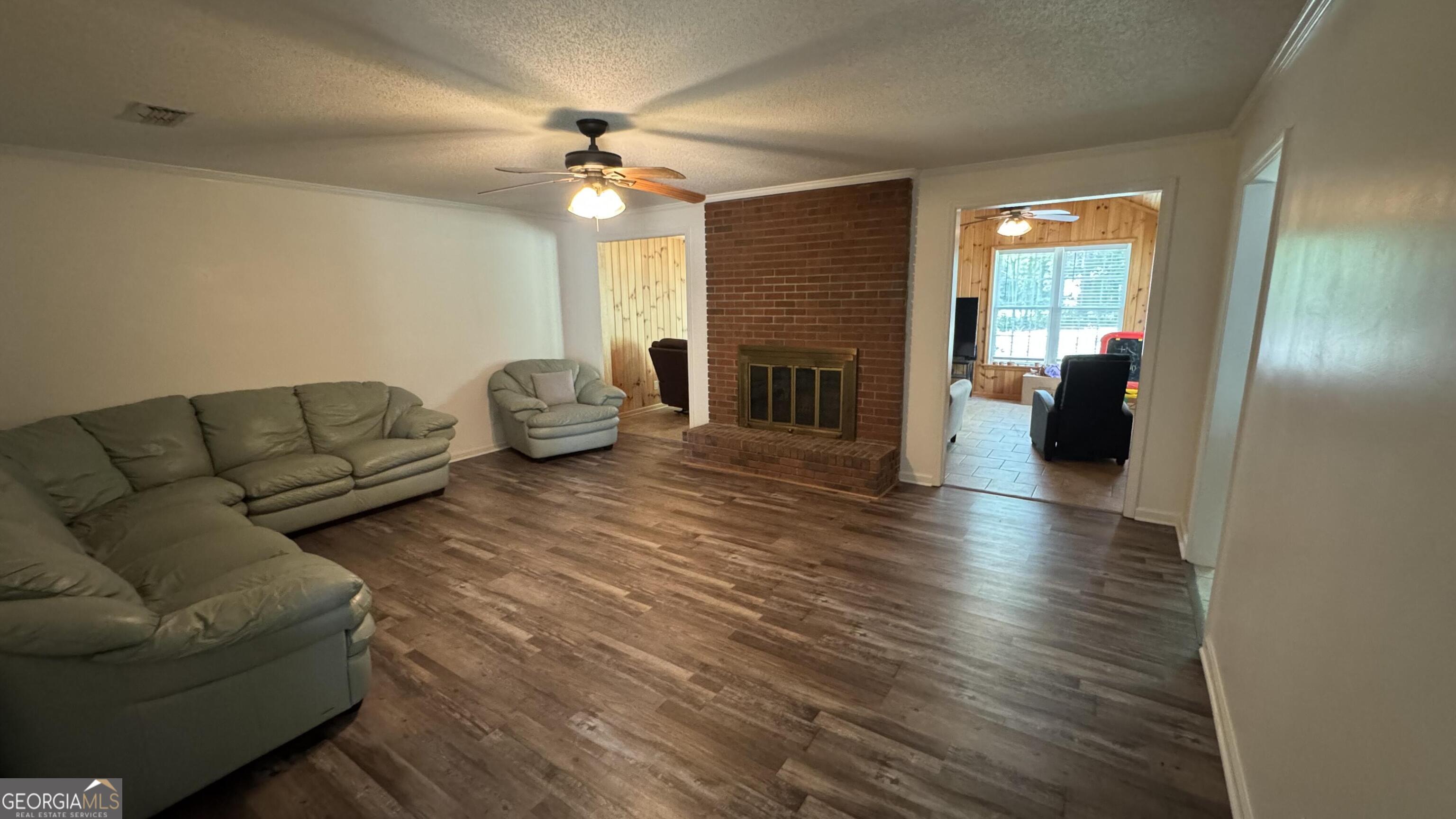 355 Summerhill Road Property Photo 26