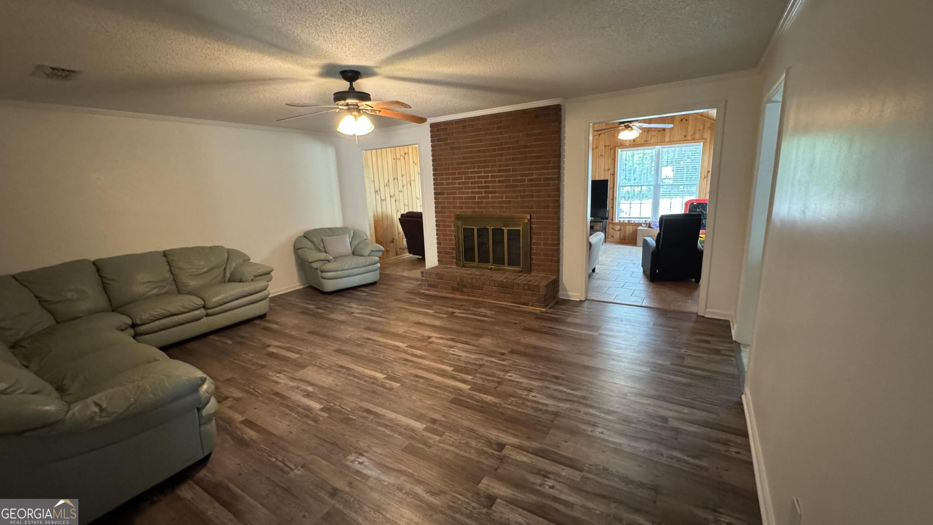 355 Summerhill Road Property Photo 27