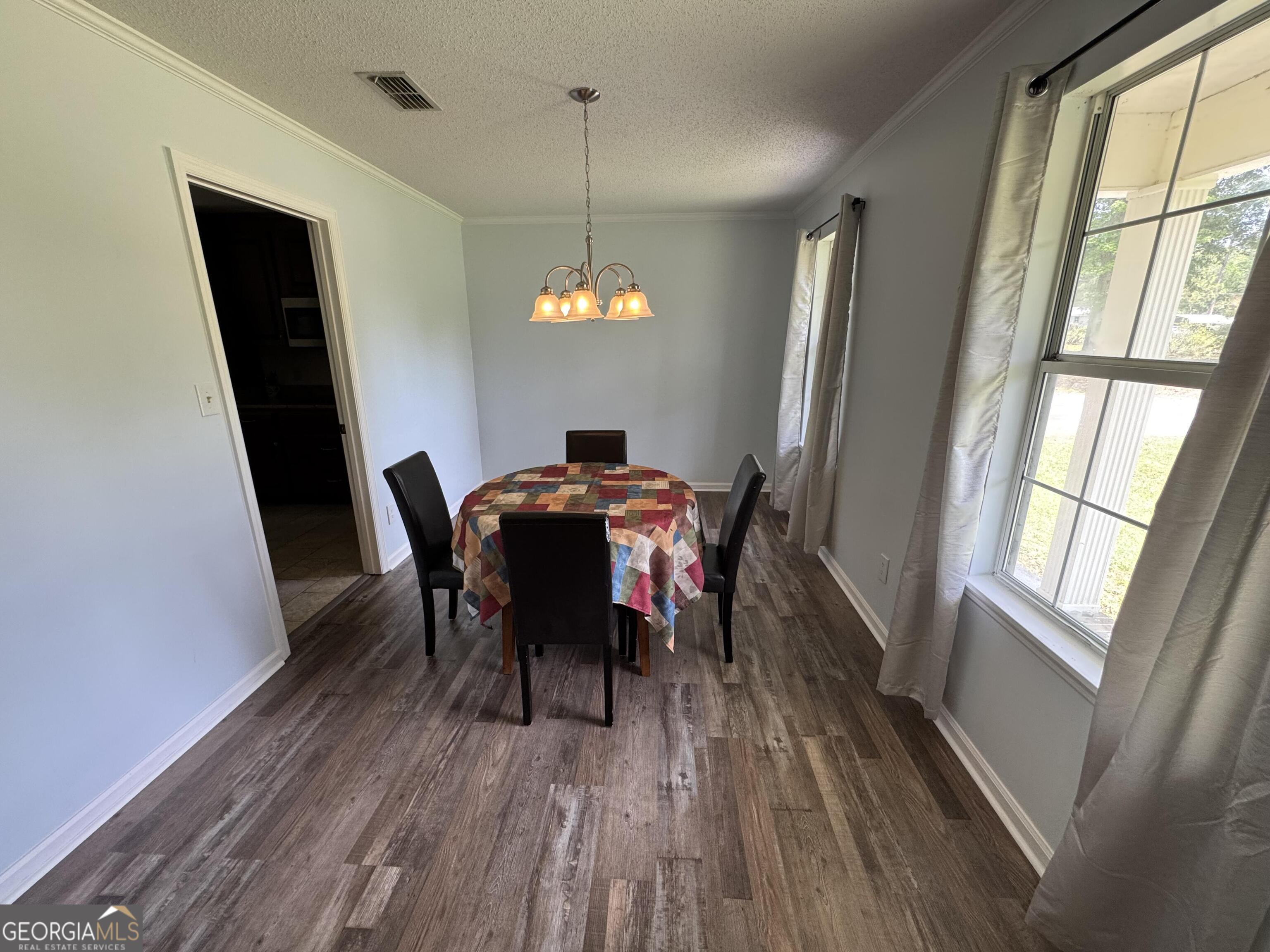 355 Summerhill Road Property Photo 28