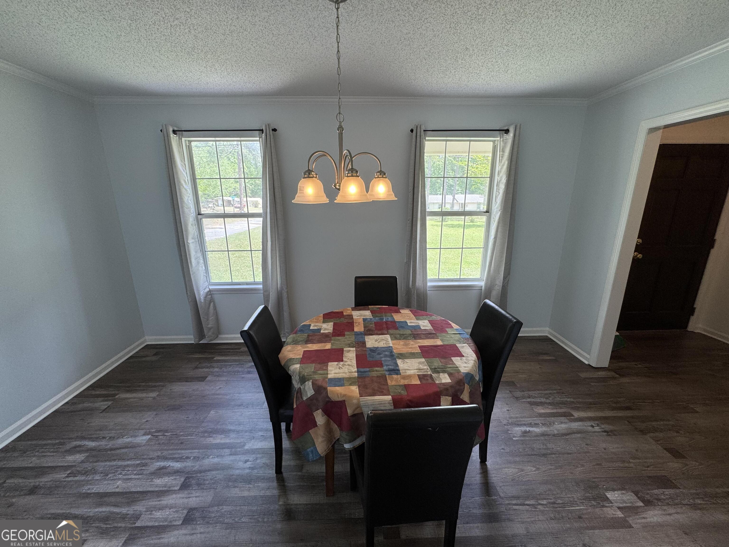 355 Summerhill Road Property Photo 29