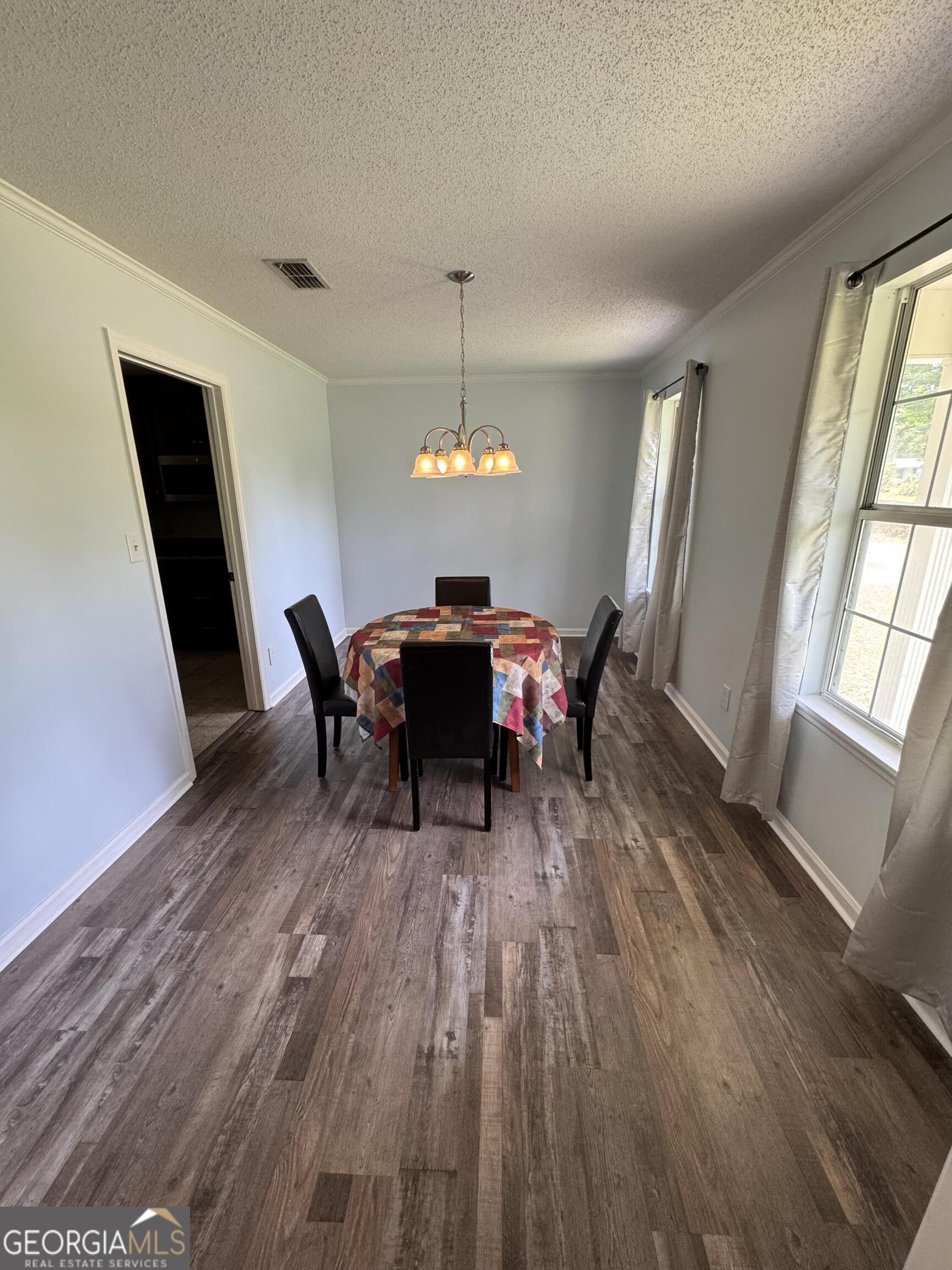 355 Summerhill Road Property Photo 30