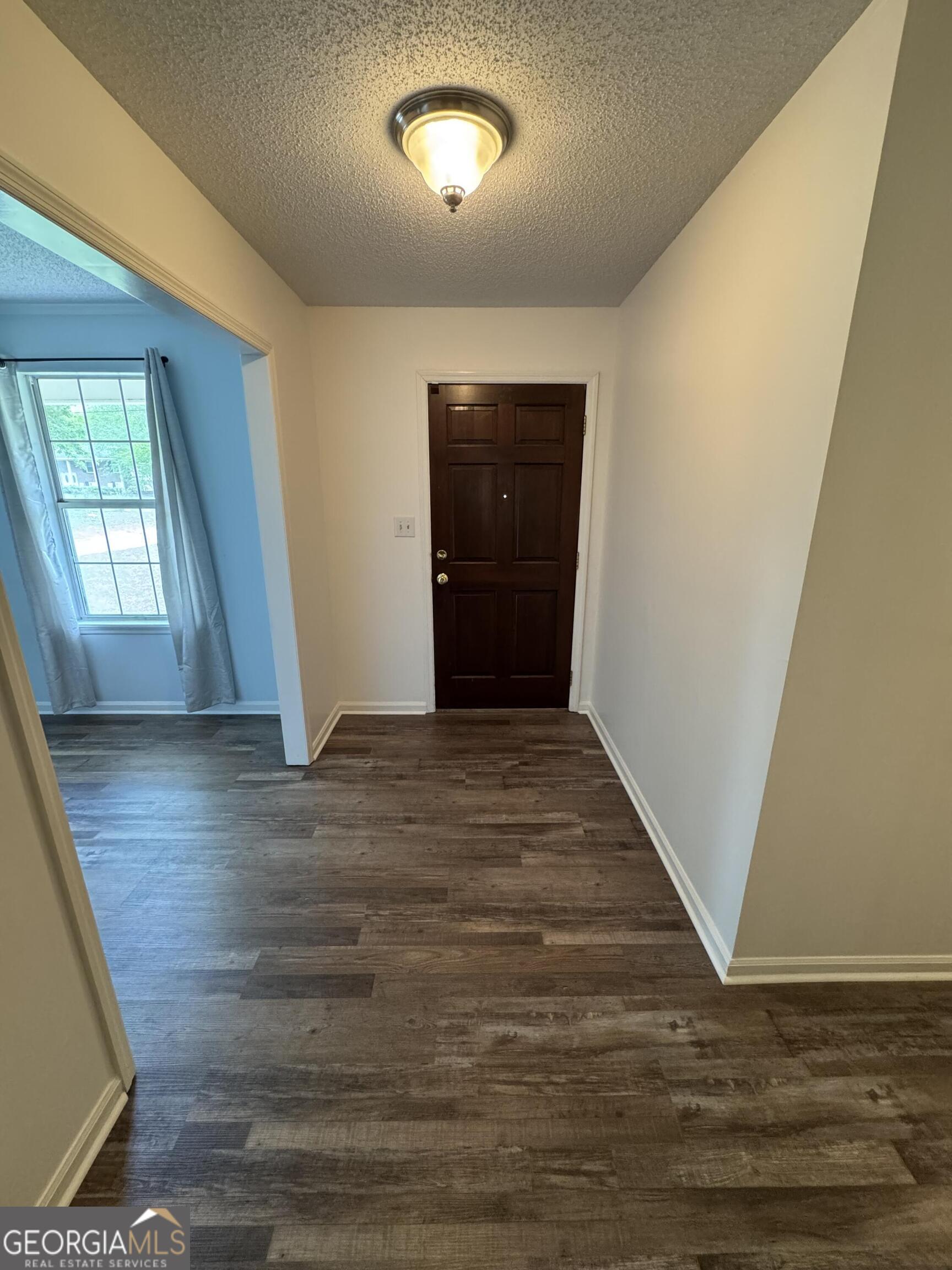355 Summerhill Road Property Photo 31