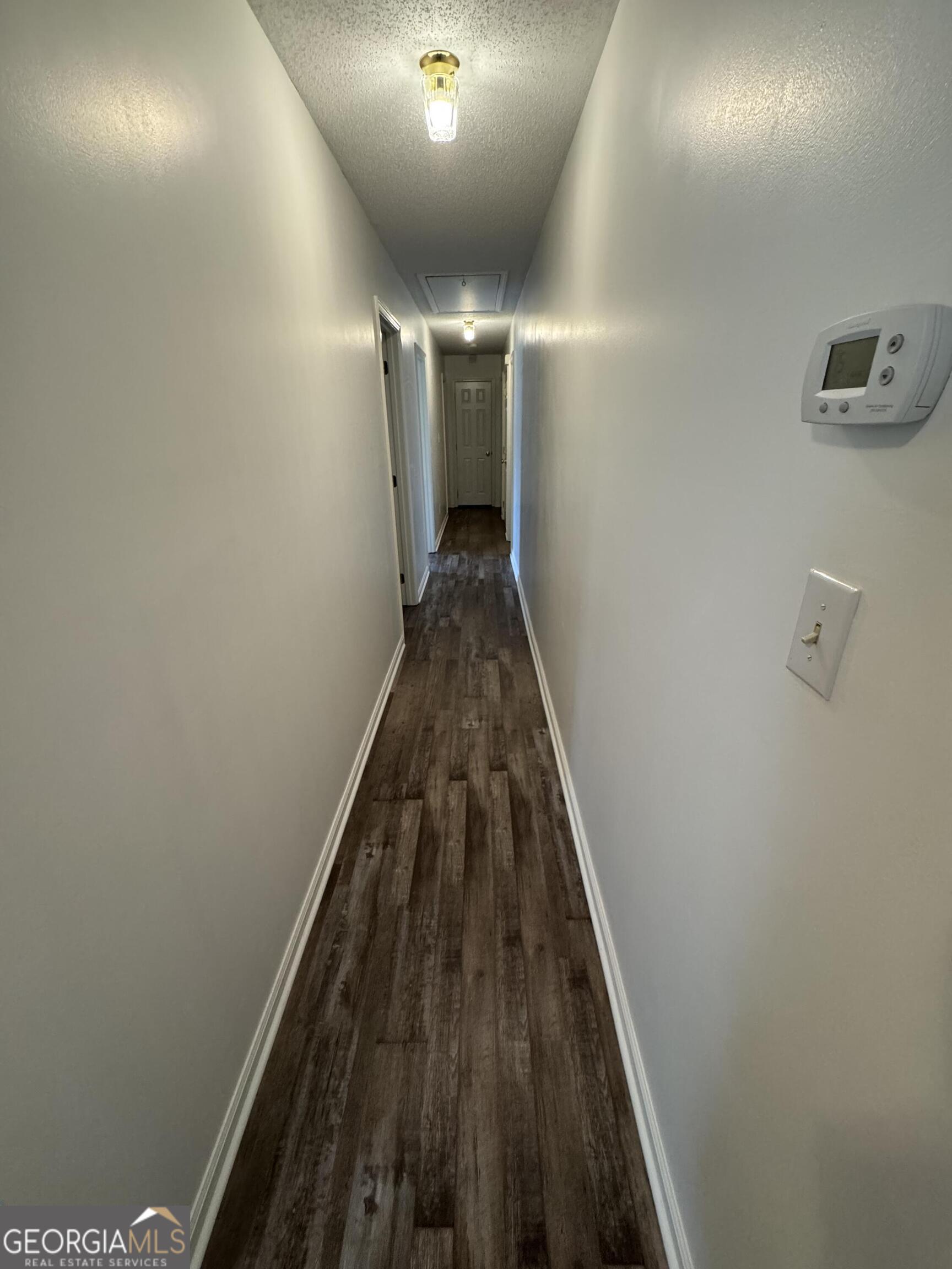 355 Summerhill Road Property Photo 32