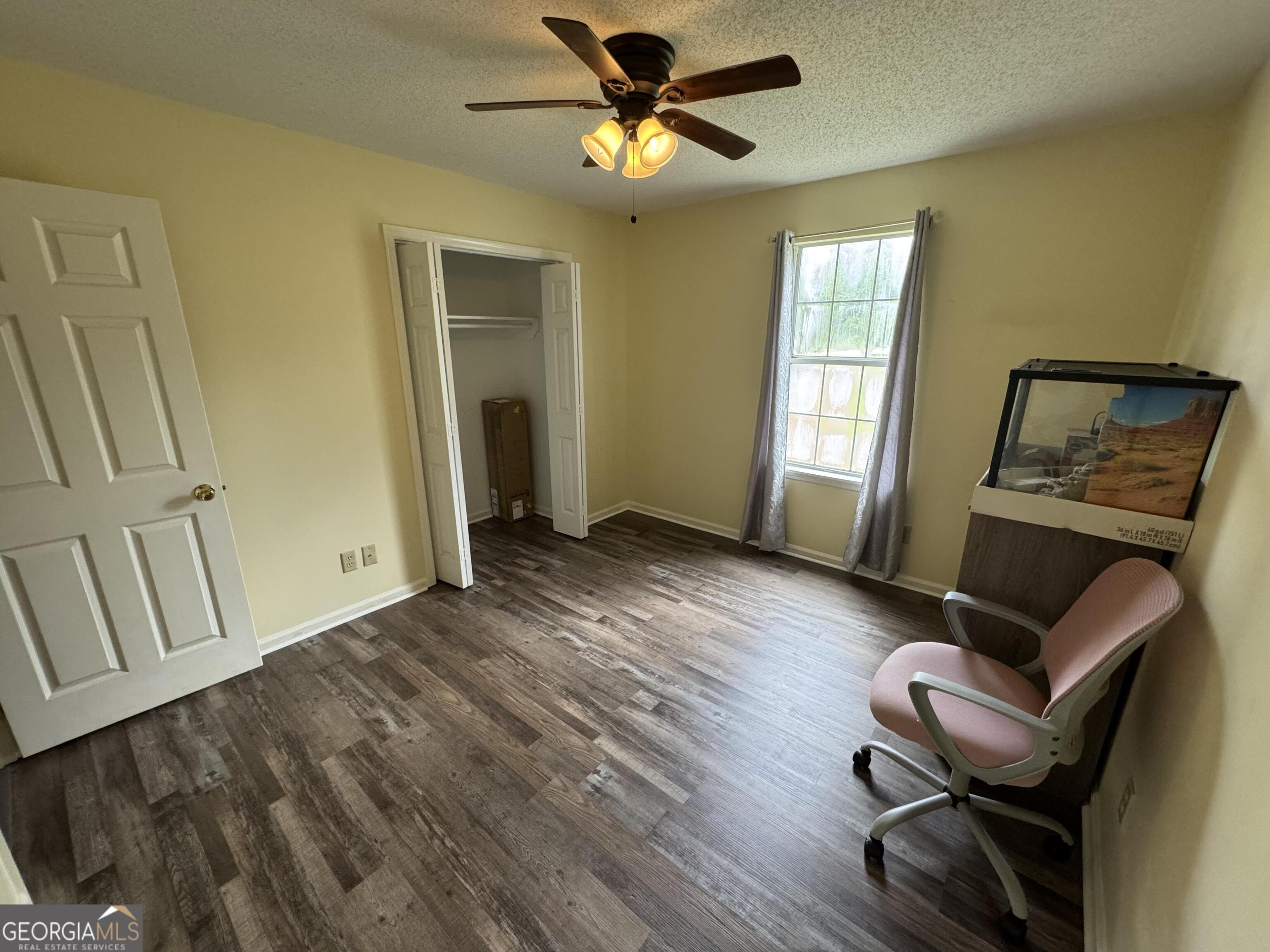 355 Summerhill Road Property Photo 34