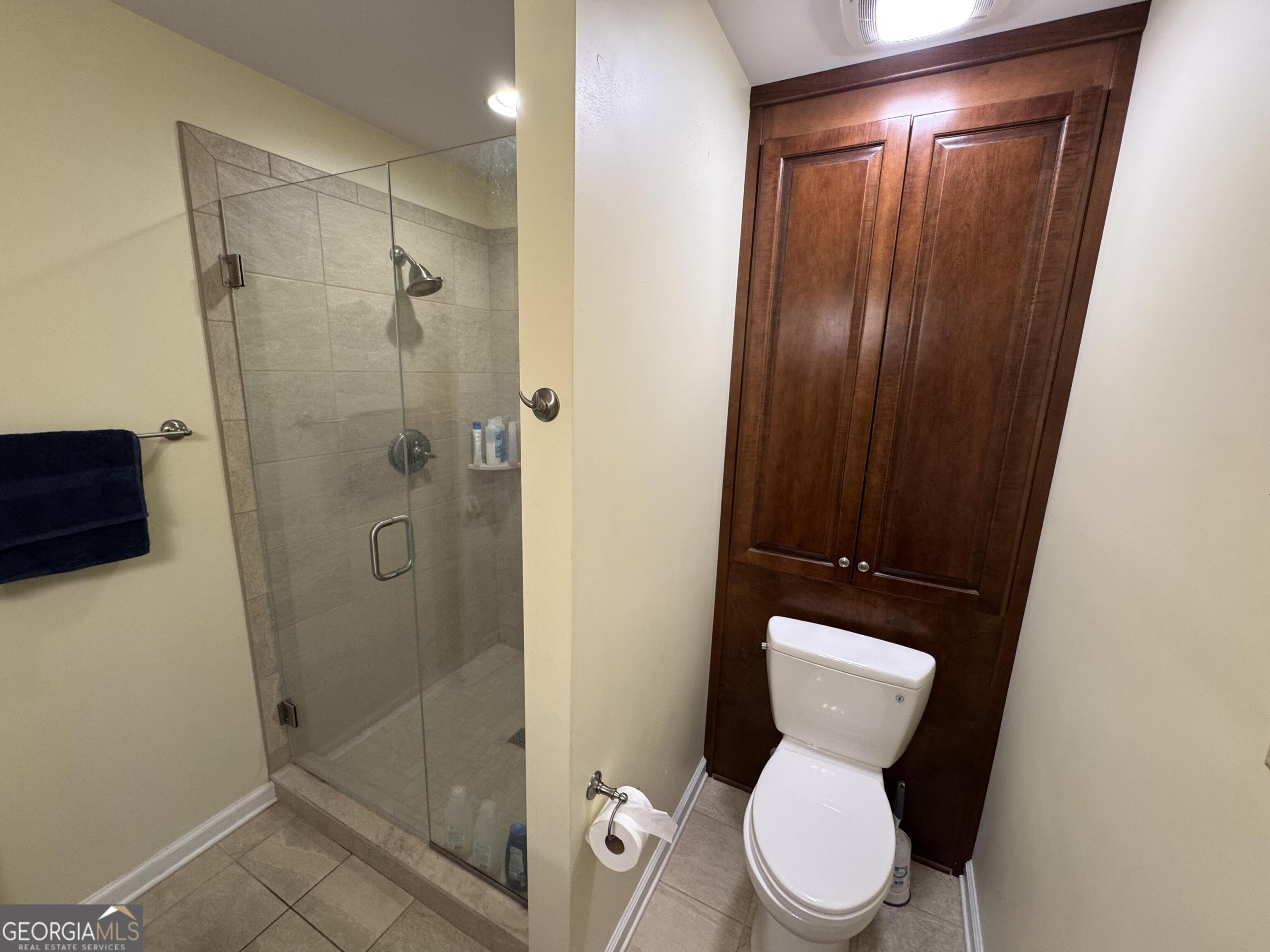 355 Summerhill Road Property Photo 36