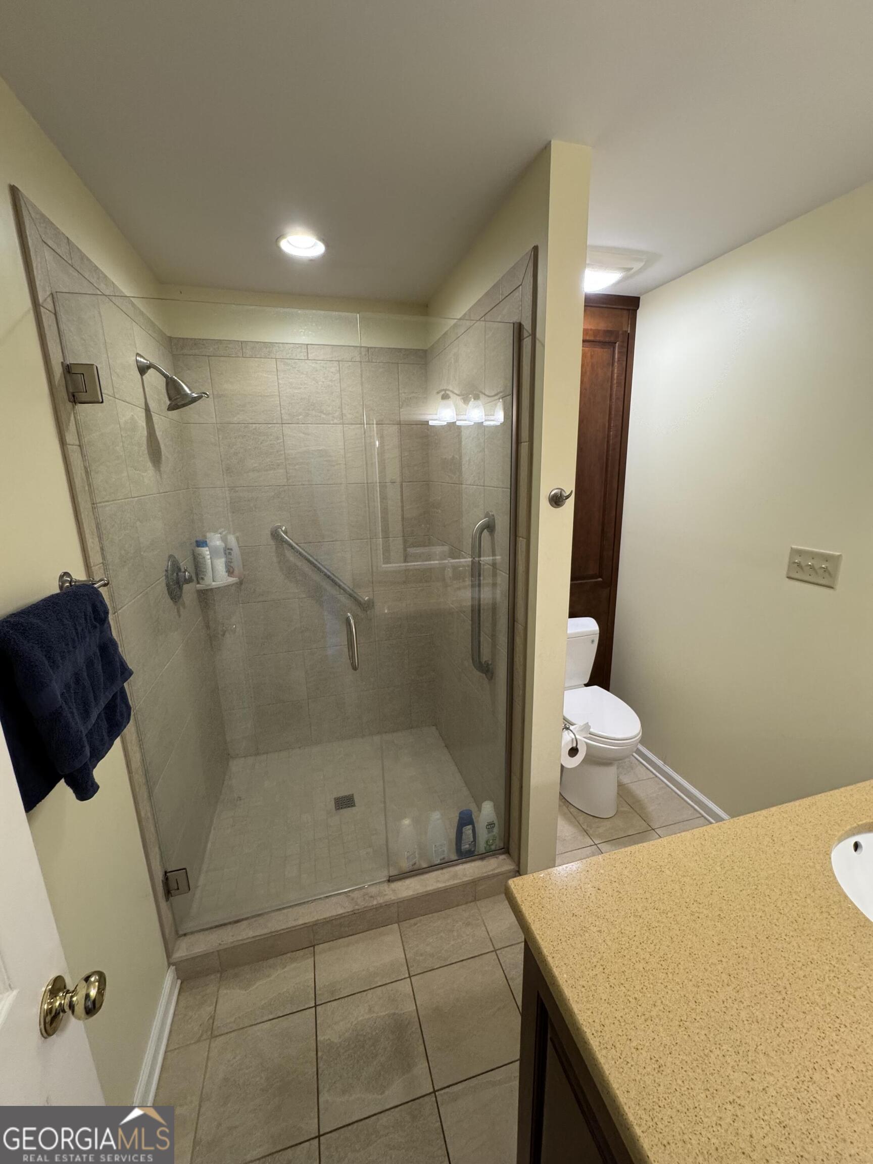 355 Summerhill Road Property Photo 38