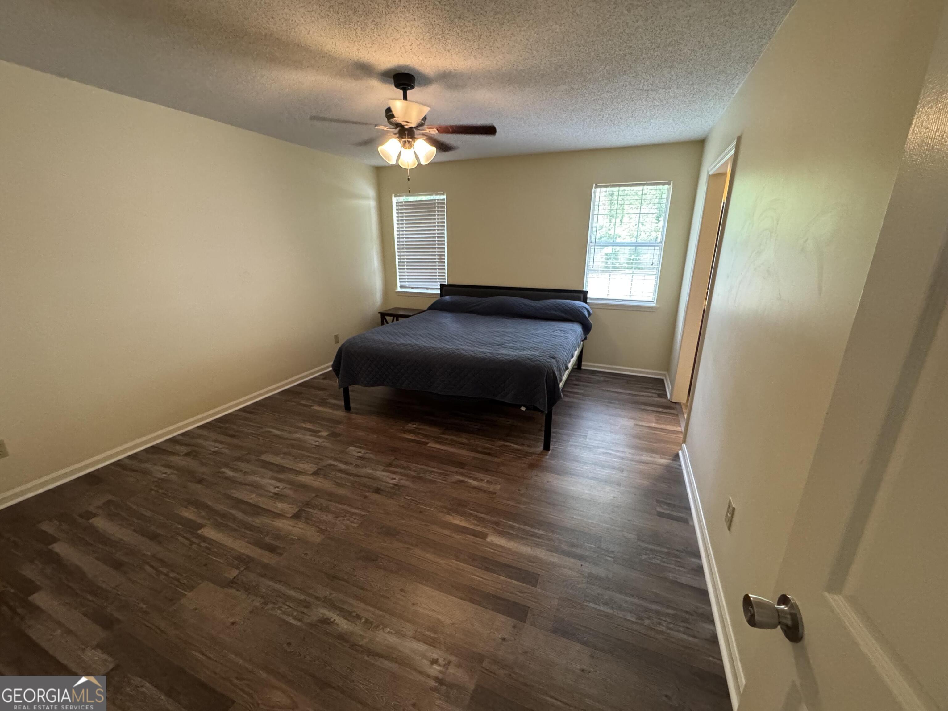 355 Summerhill Road Property Photo 40