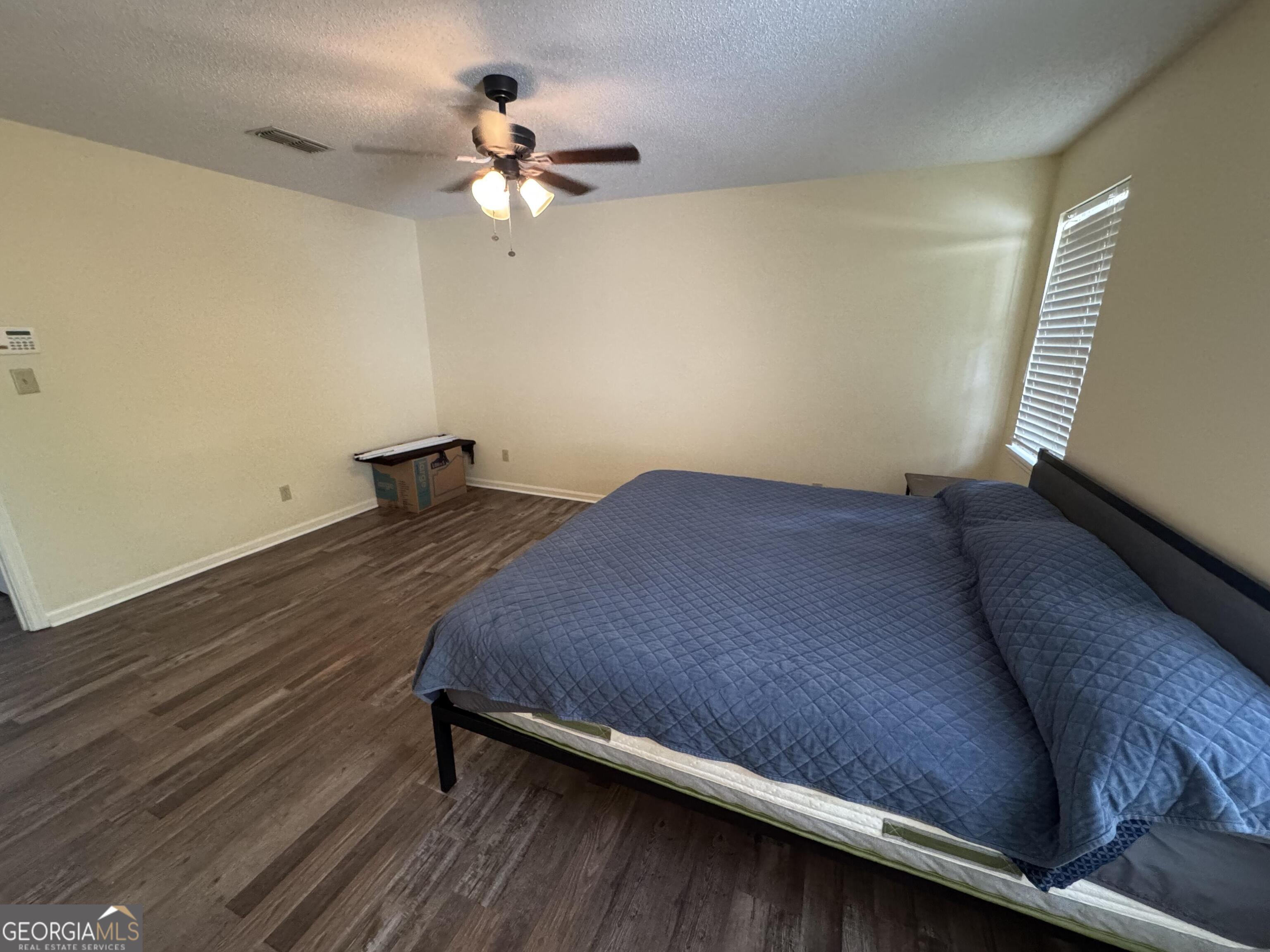 355 Summerhill Road Property Photo 41