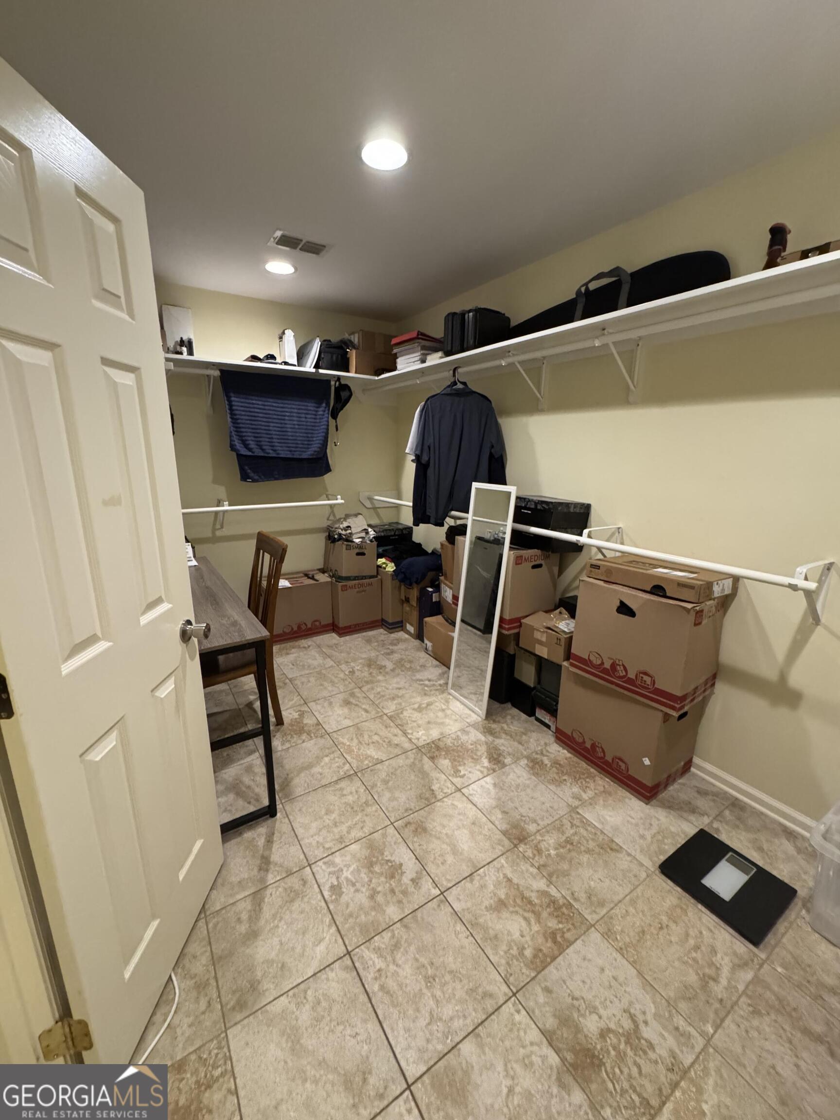 355 Summerhill Road Property Photo 42
