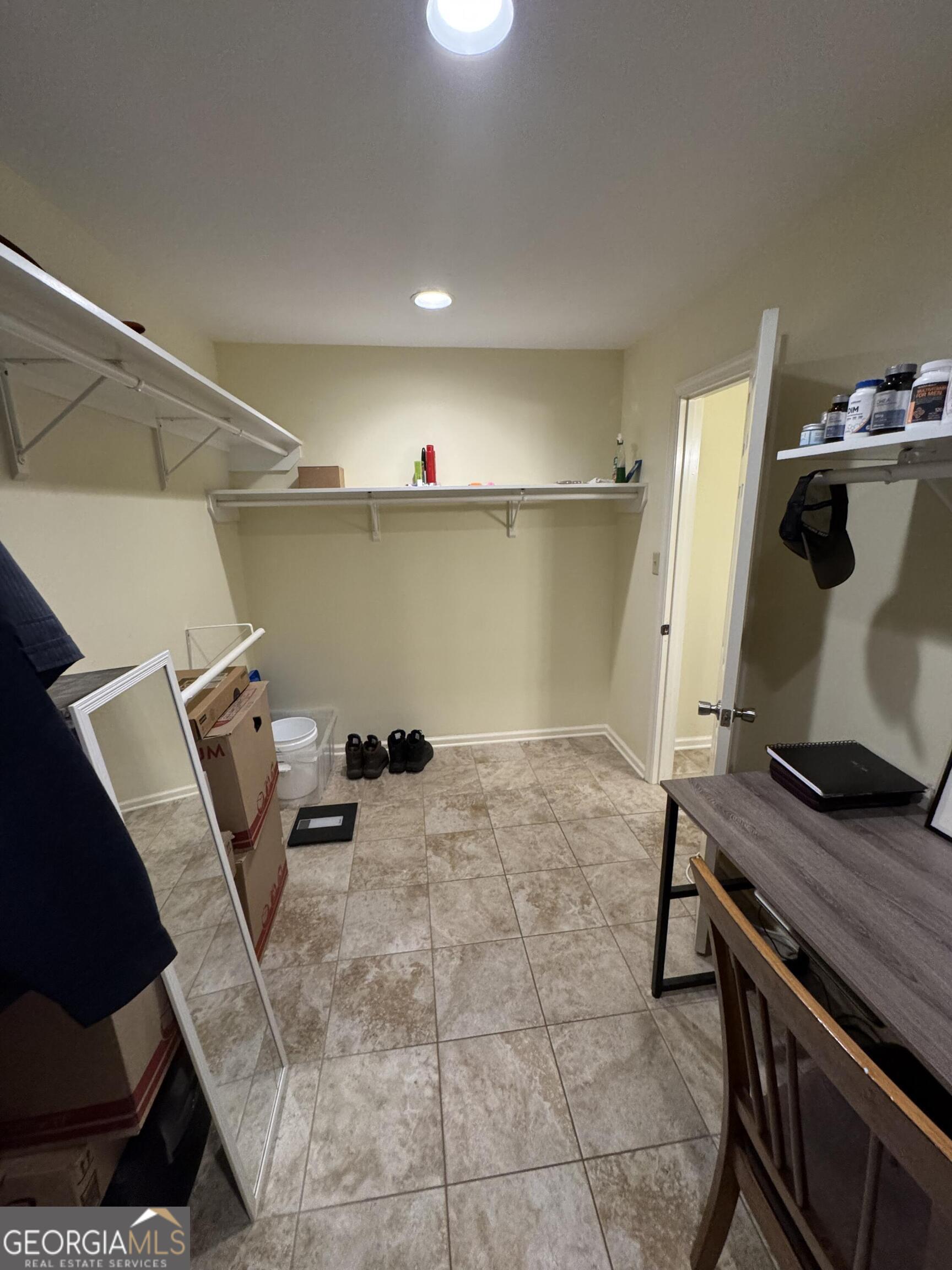 355 Summerhill Road Property Photo 43