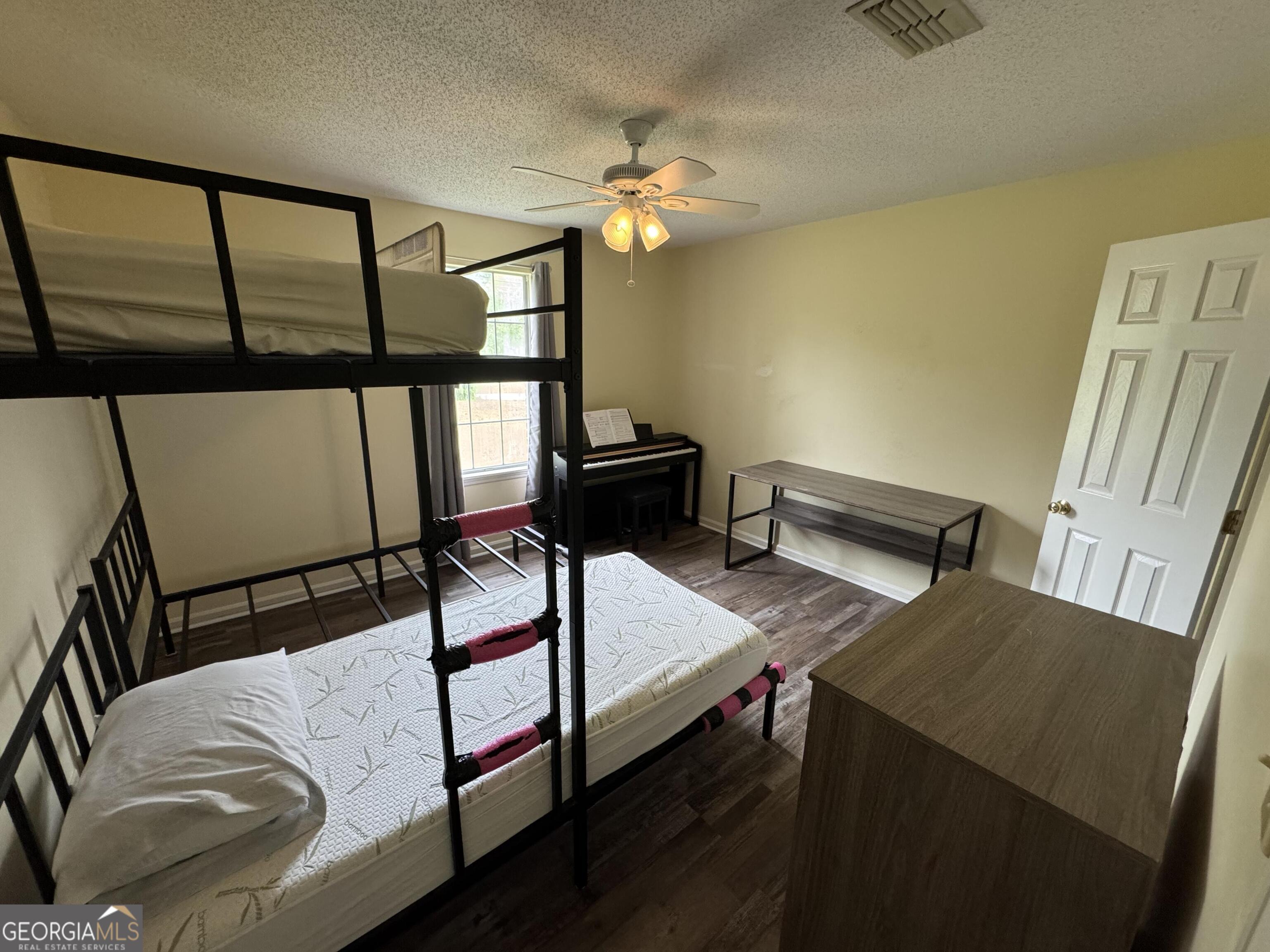 355 Summerhill Road Property Photo 46