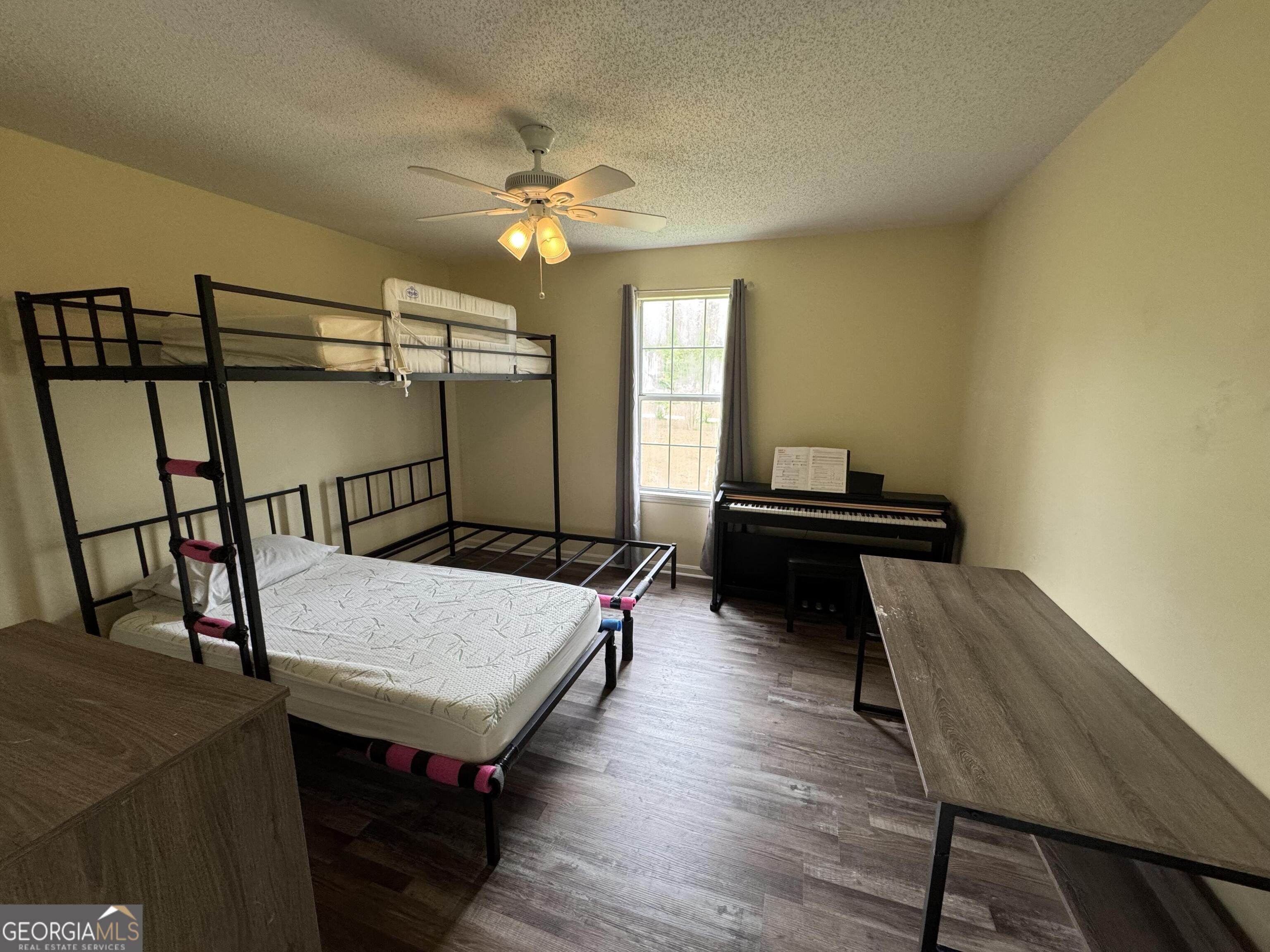 355 Summerhill Road Property Photo 47