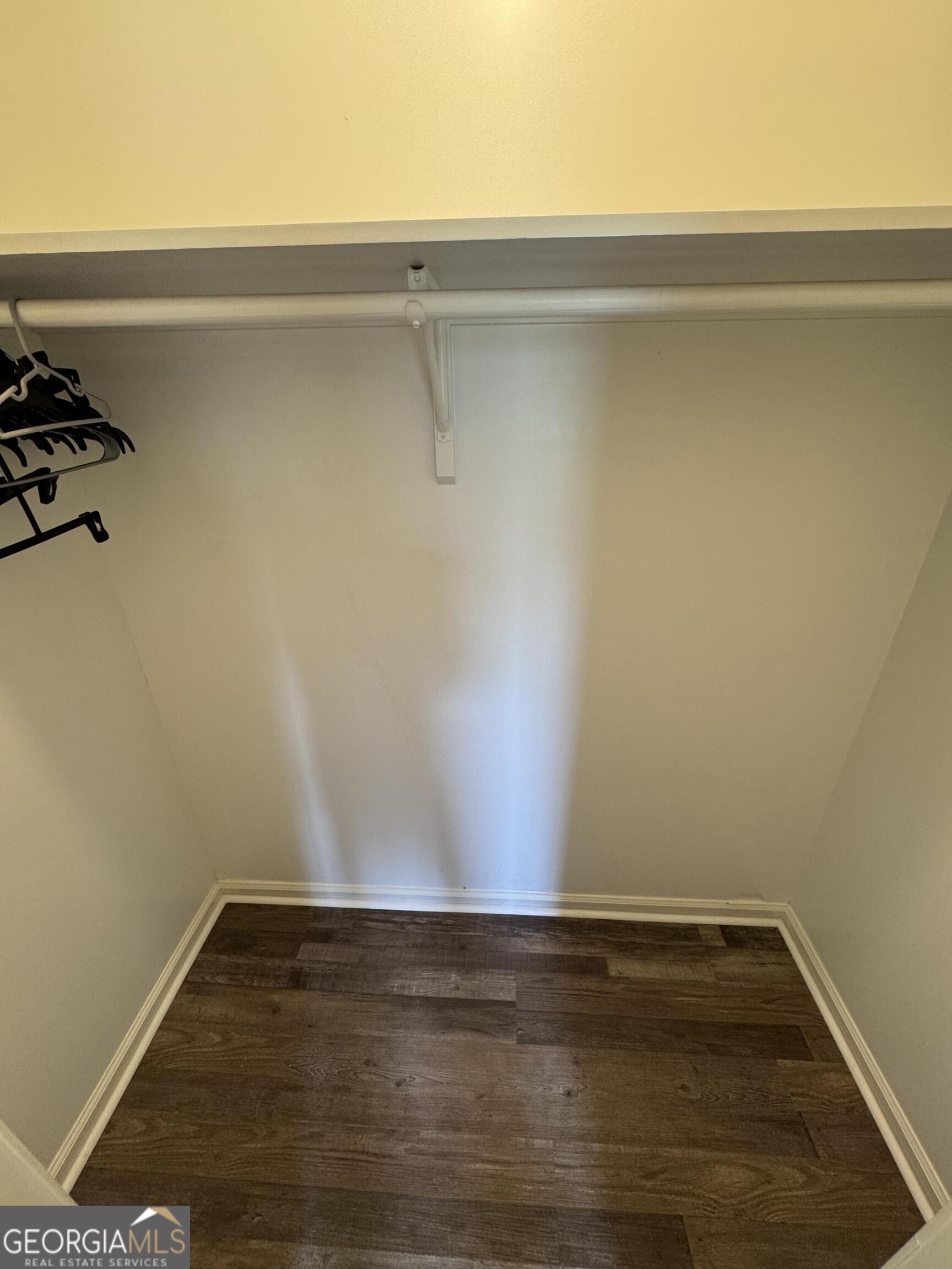 355 Summerhill Road Property Photo 48