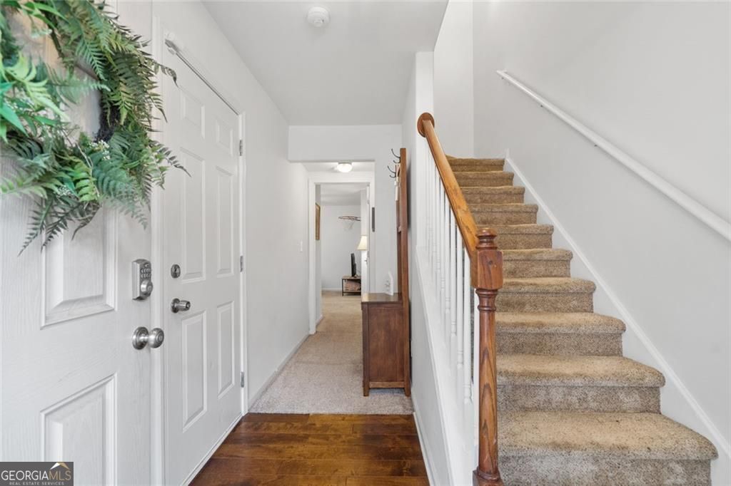 632 Plaza Park Walk Se # 632 Property Photo 4