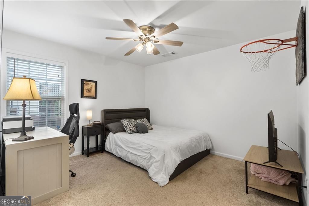 632 Plaza Park Walk Se # 632 Property Photo 5