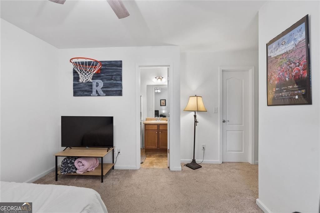 632 Plaza Park Walk Se # 632 Property Photo 6