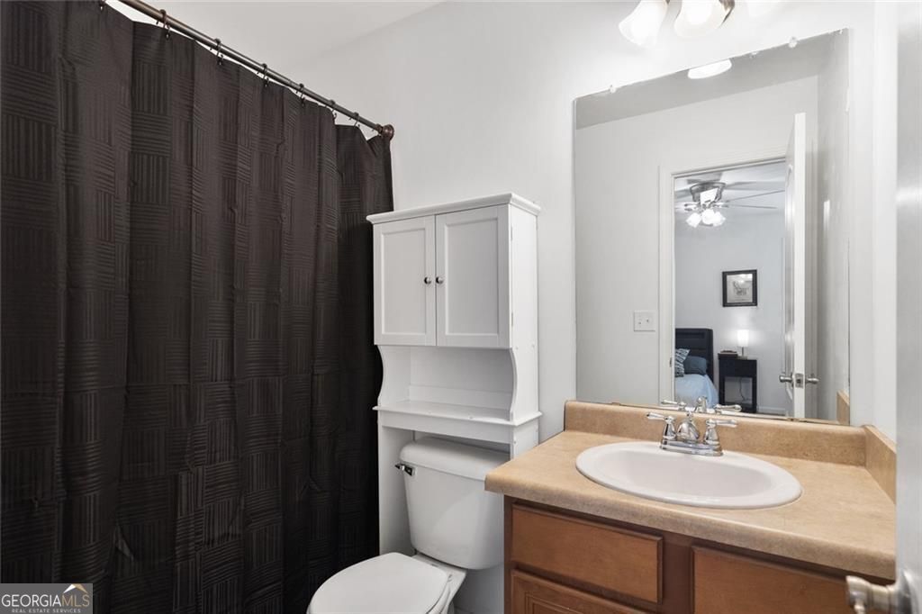 632 Plaza Park Walk Se # 632 Property Photo 7