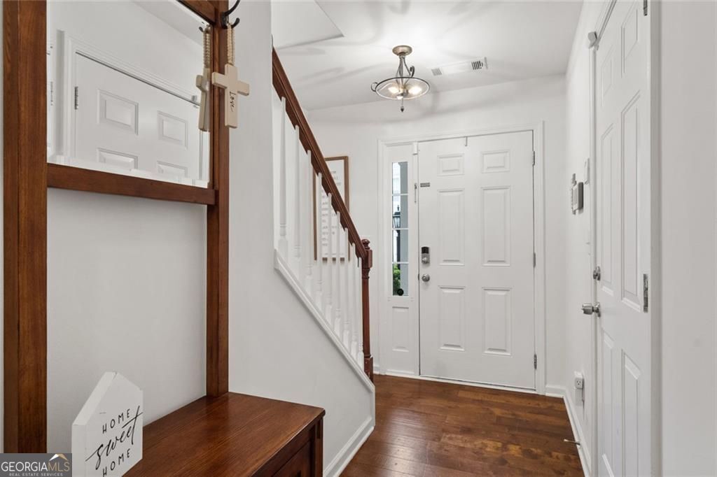 632 Plaza Park Walk Se # 632 Property Photo 8
