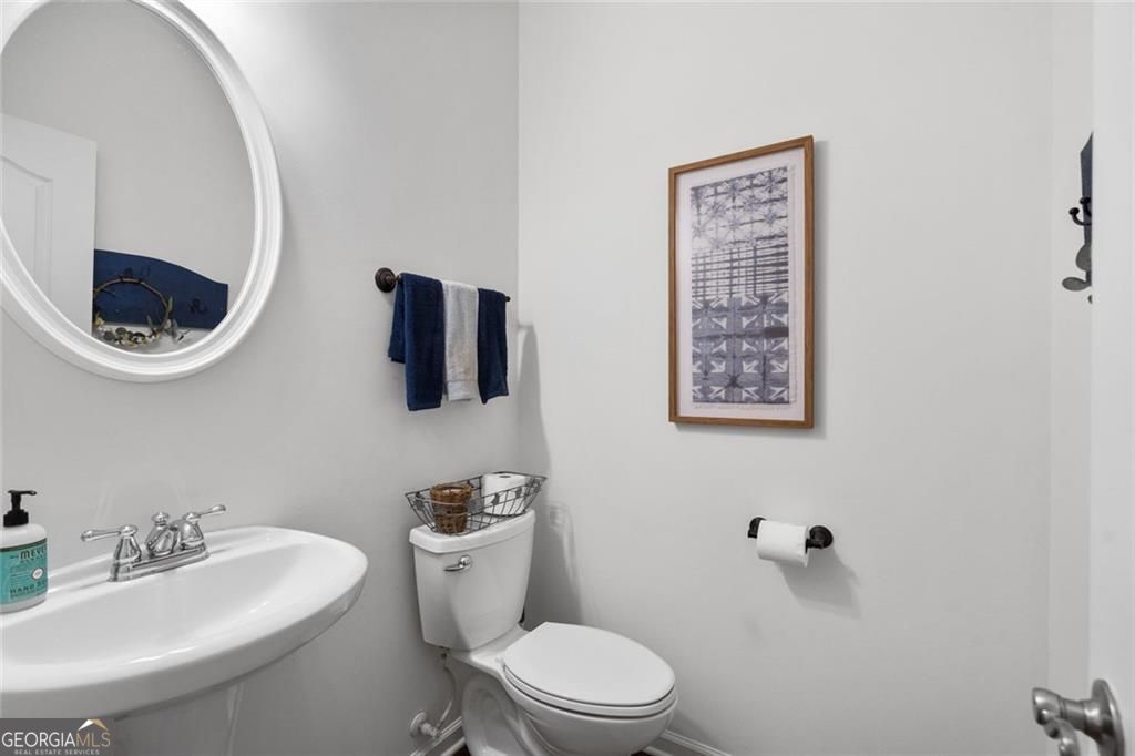 632 Plaza Park Walk Se # 632 Property Photo 9