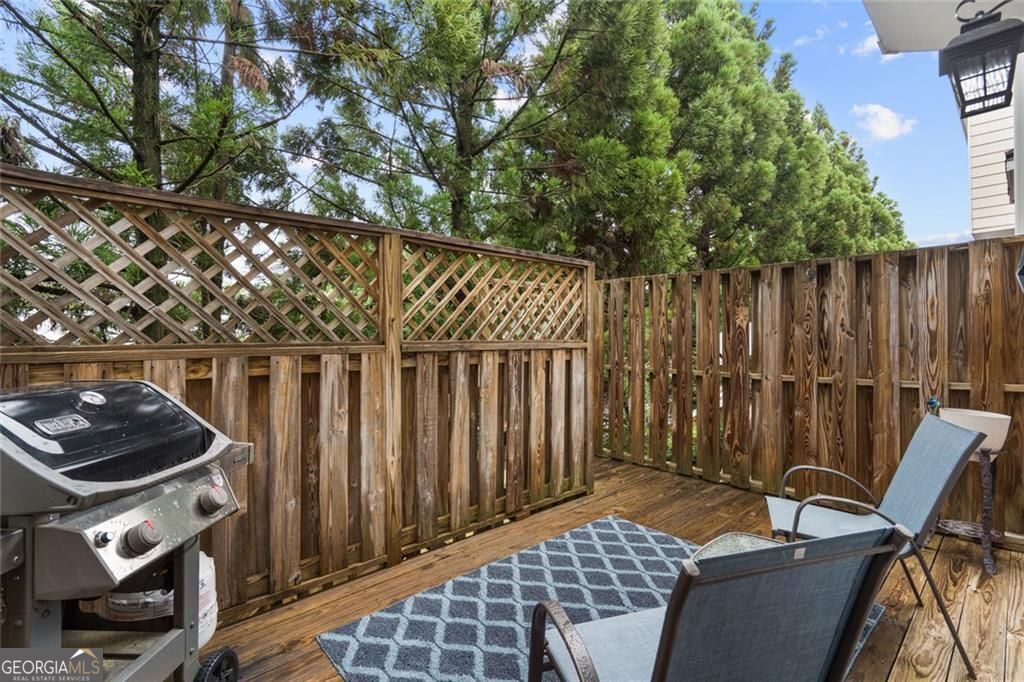632 Plaza Park Walk Se # 632 Property Photo 11