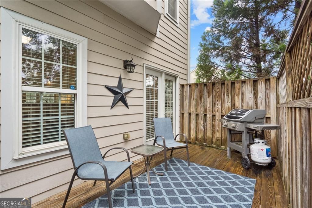 632 Plaza Park Walk Se # 632 Property Photo 12